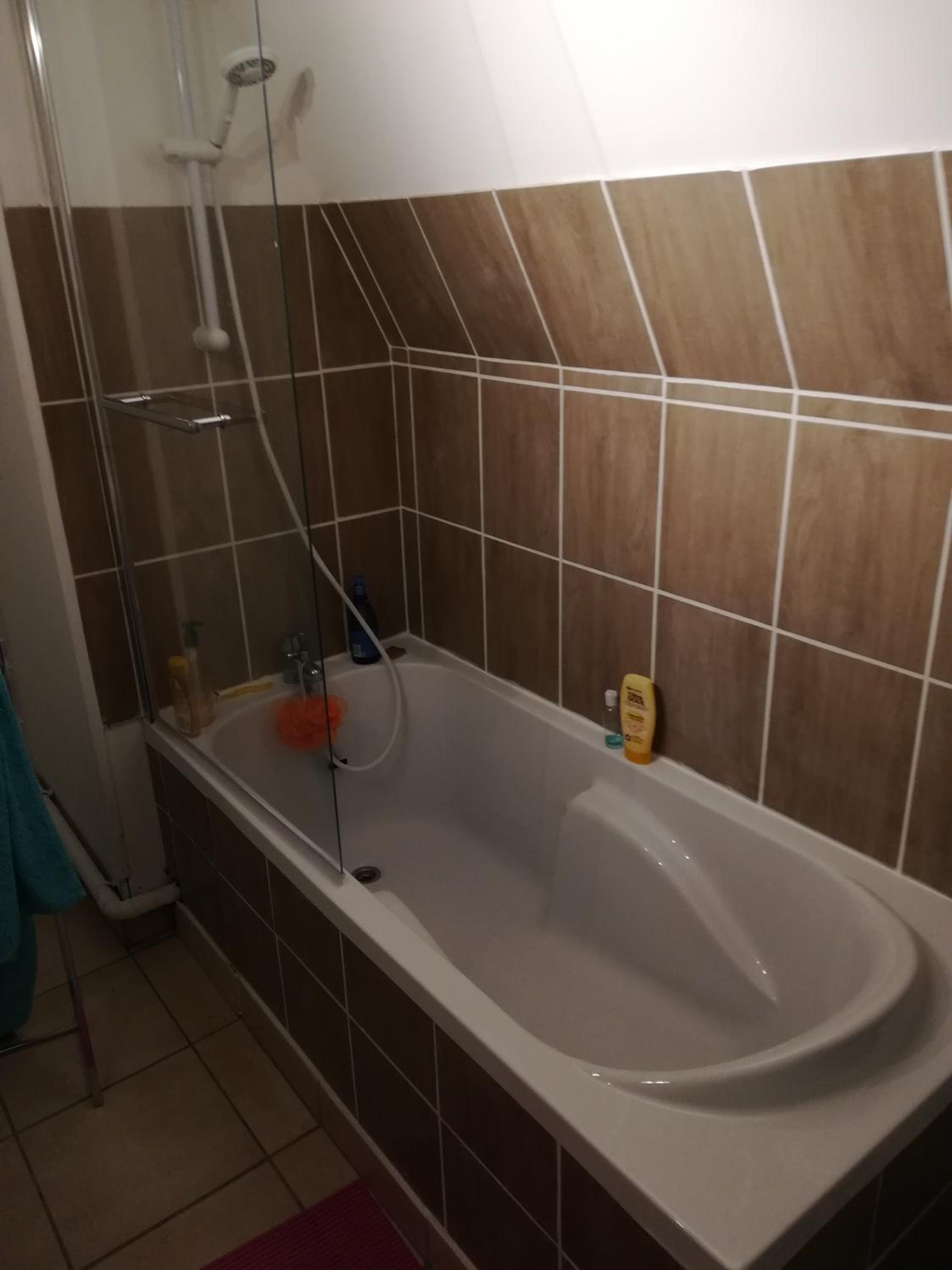 Photo 35