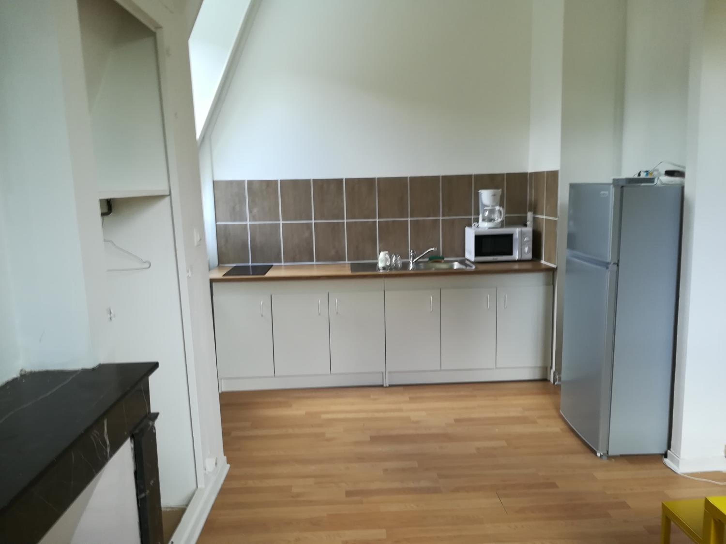 Photo 36