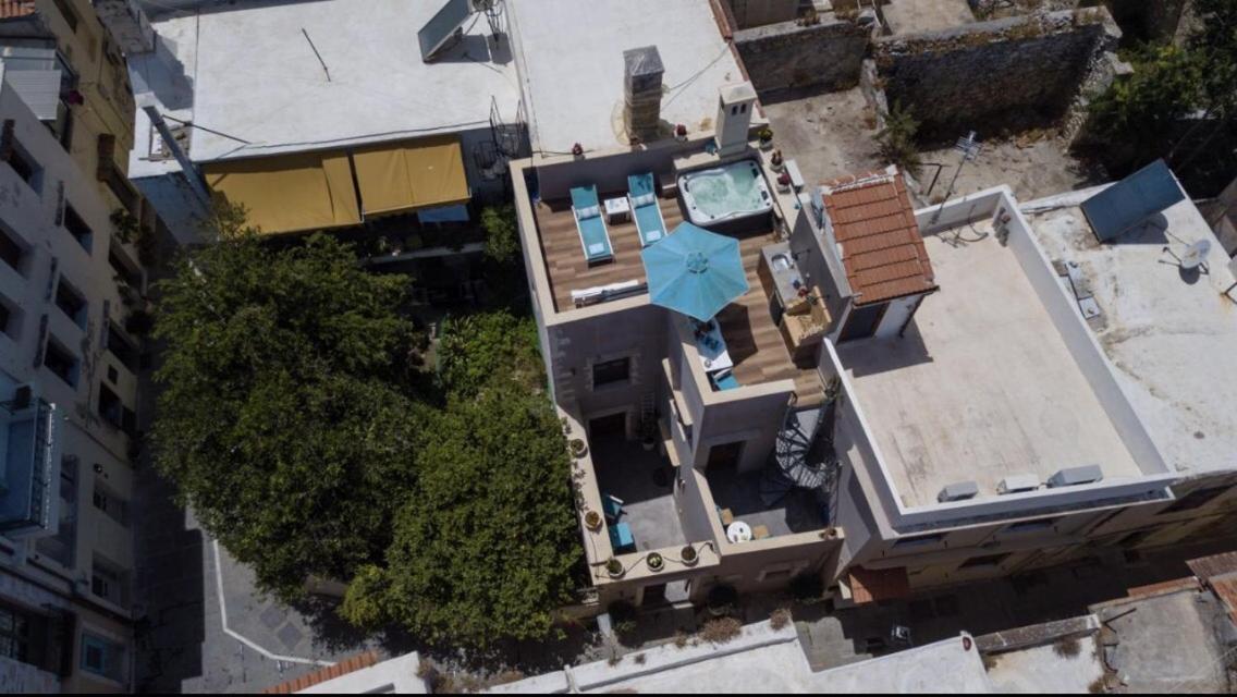 AC Homes Alice photo 4