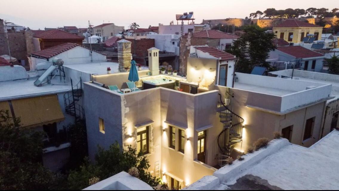 AC Homes Alice photo 3