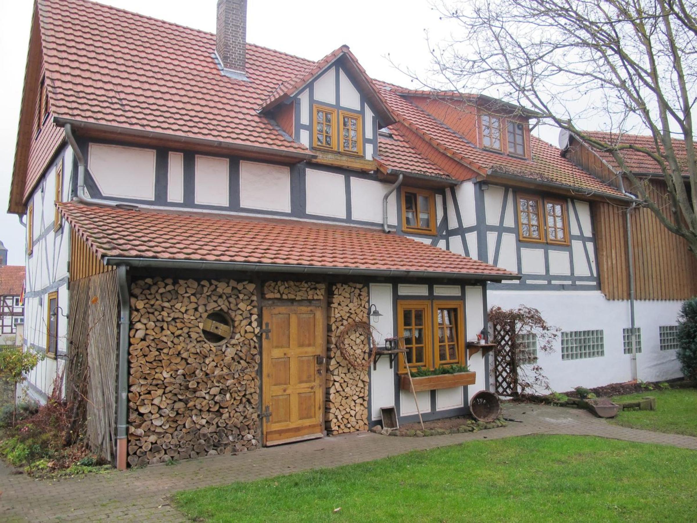 Photo 23