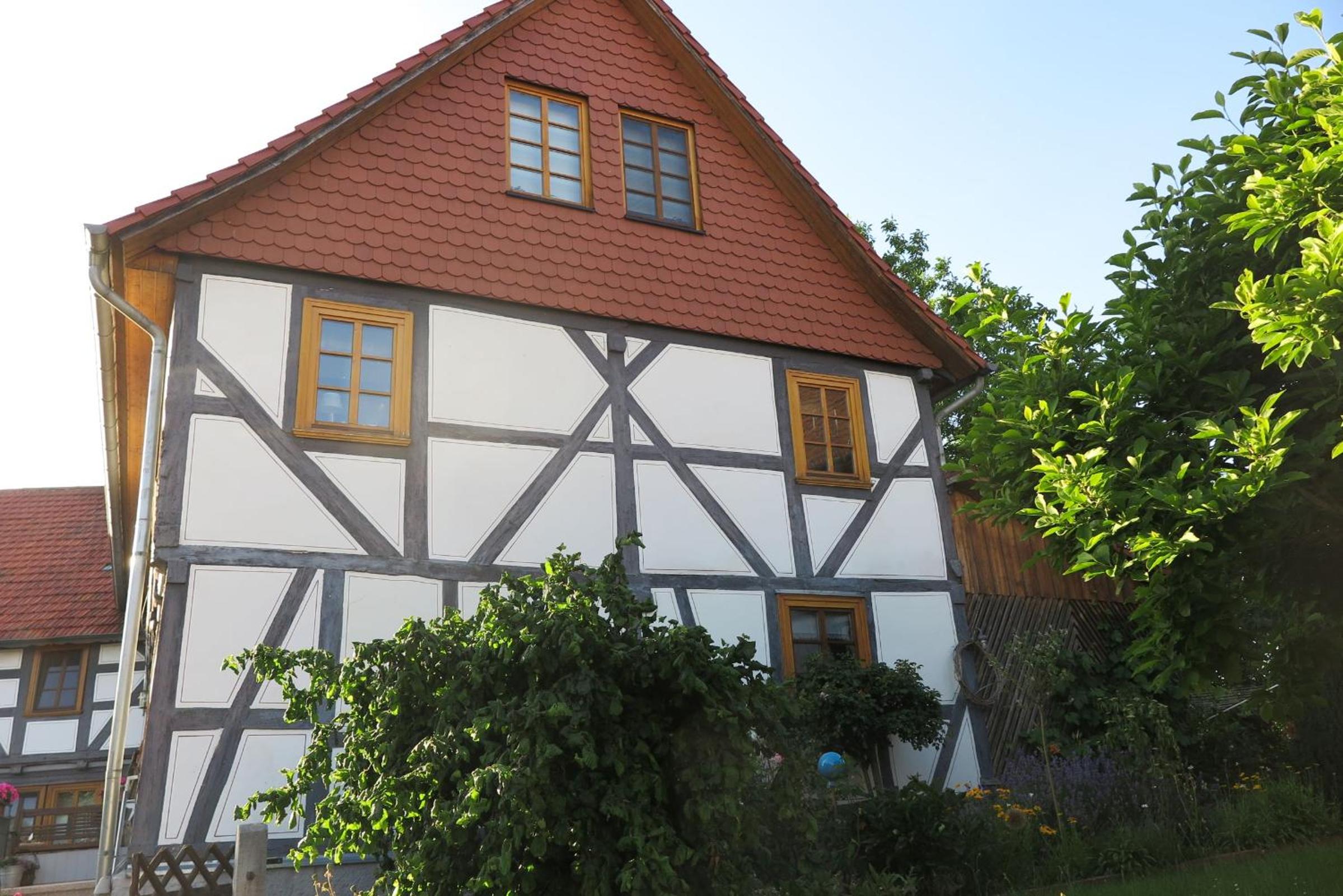 Photo 22