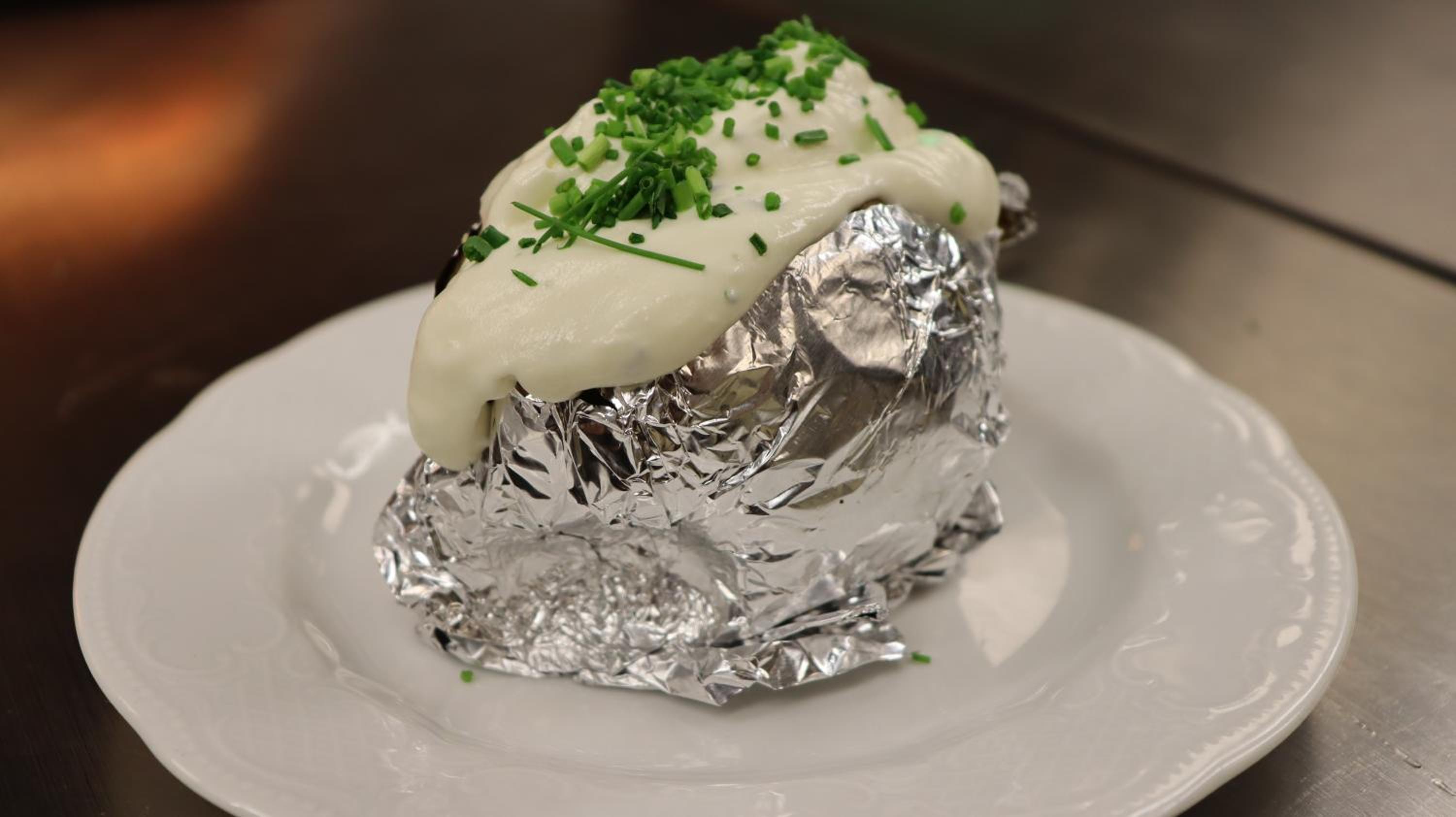Landsteakhaus