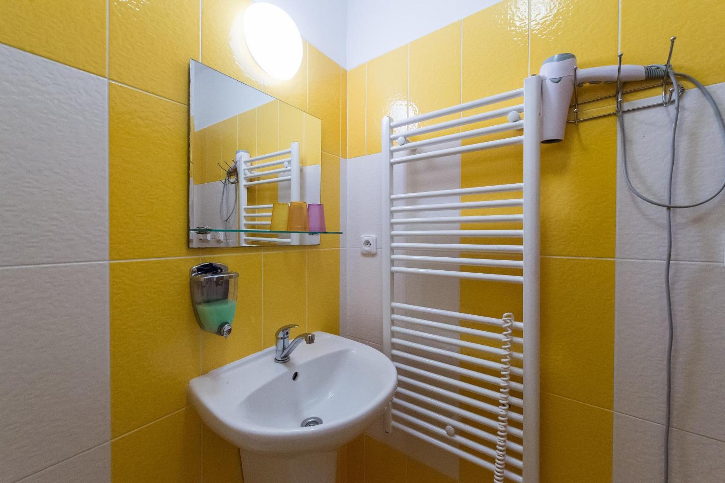 Apartmán Lipno 20