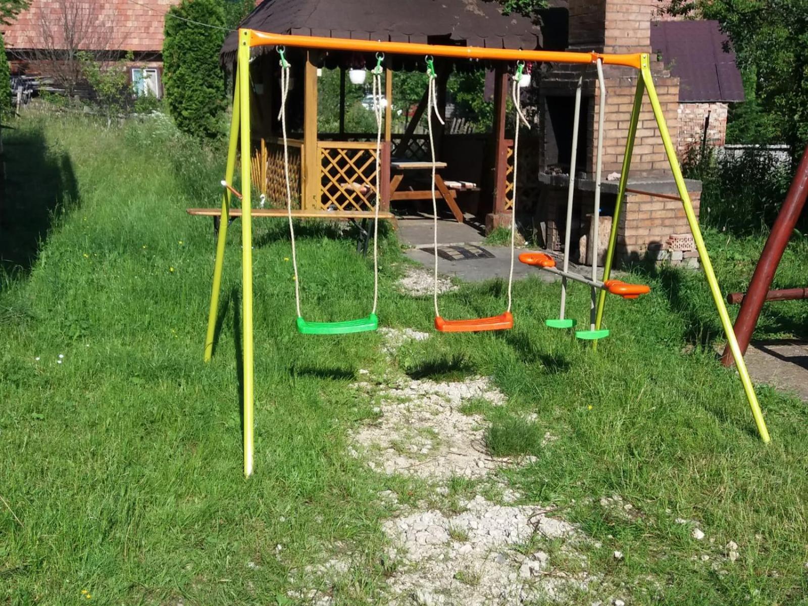 Photo 6