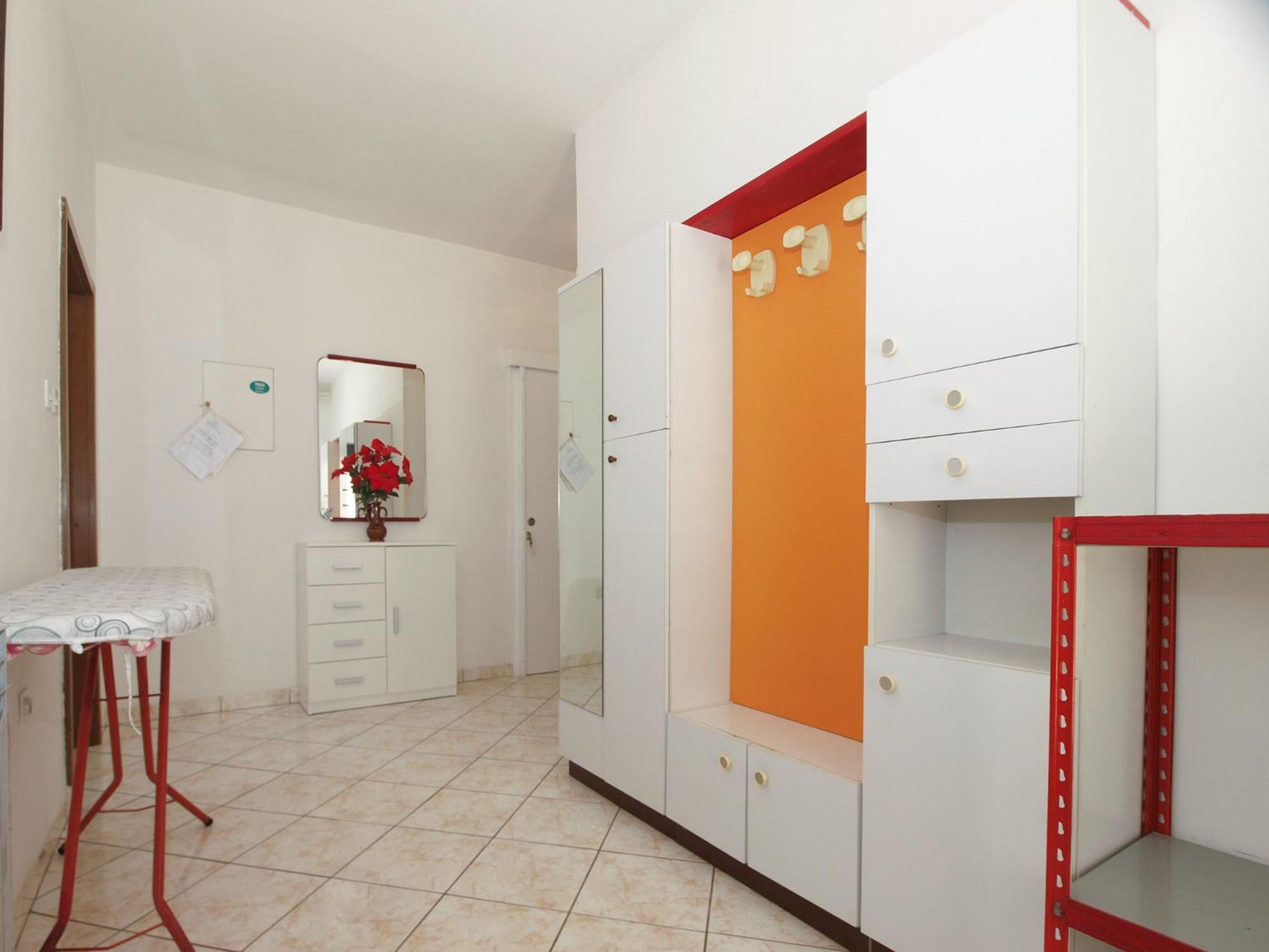 Apartments Petar 1306