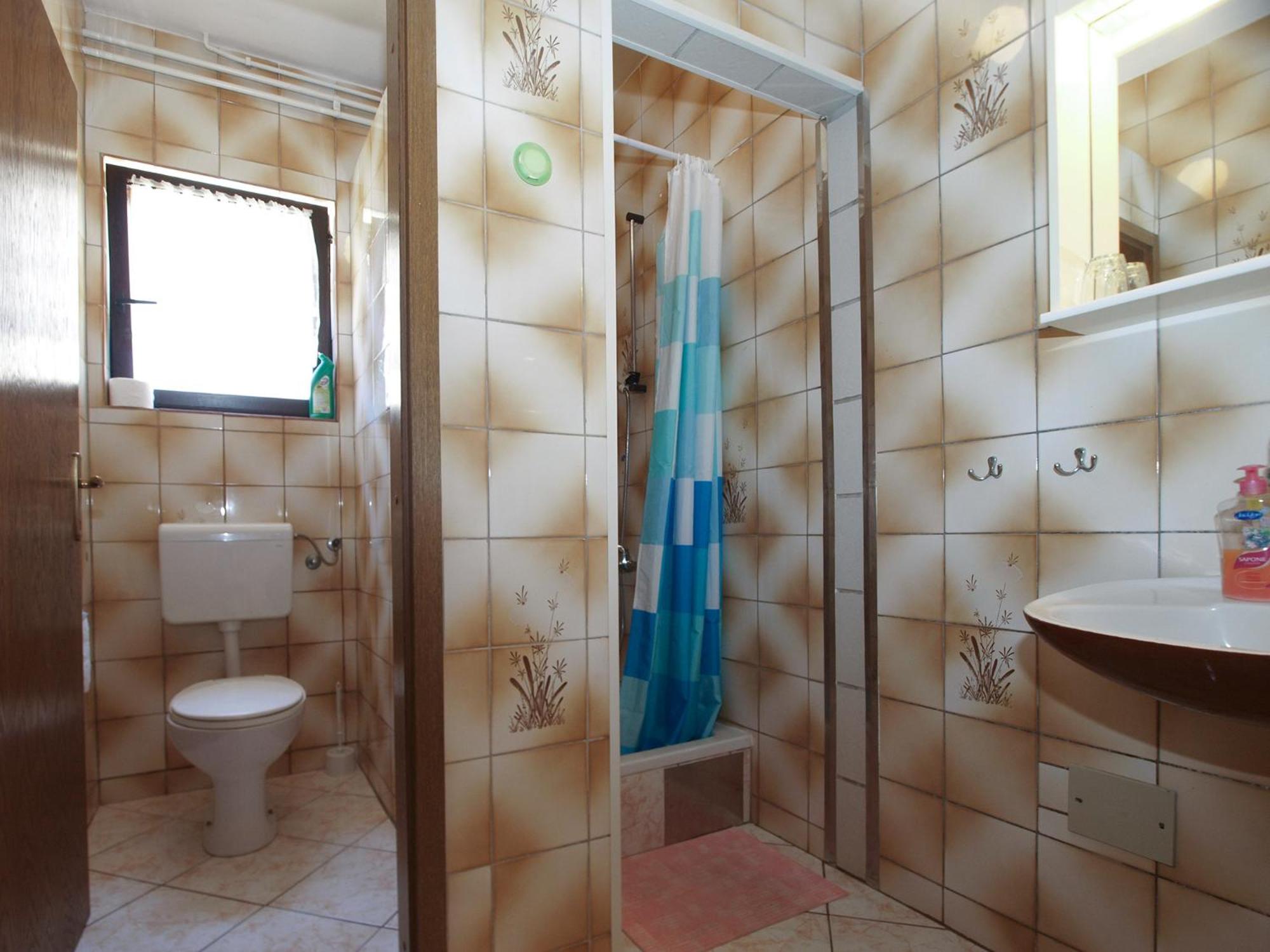 Apartments Petar 1306