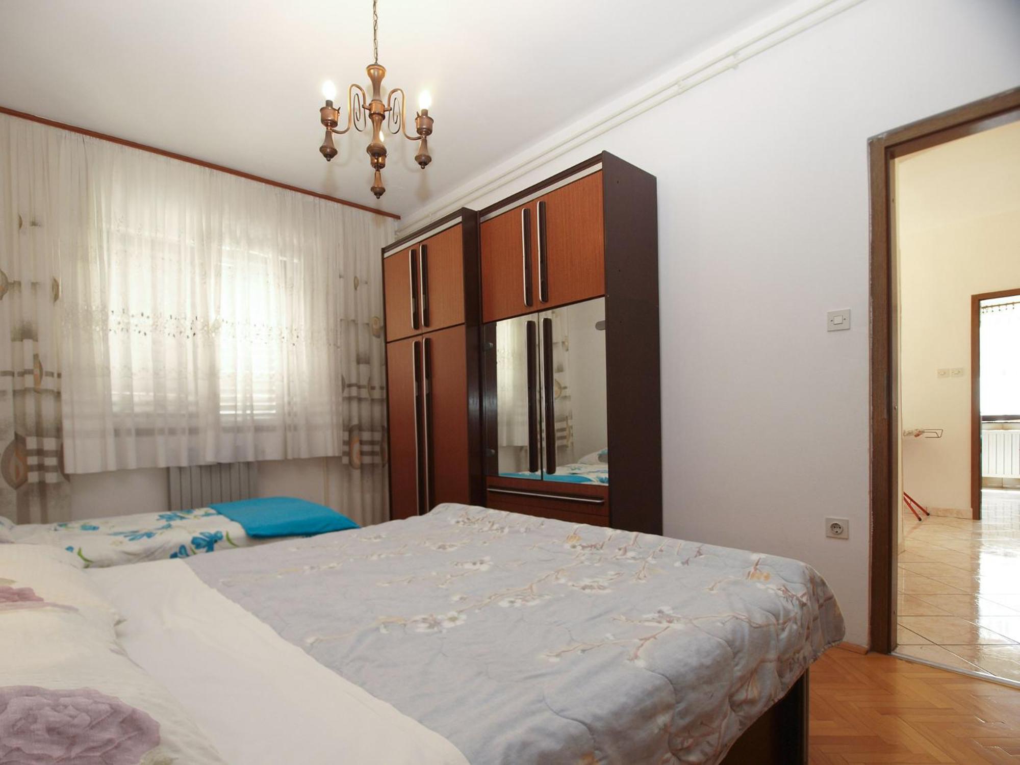 Apartments Petar 1306