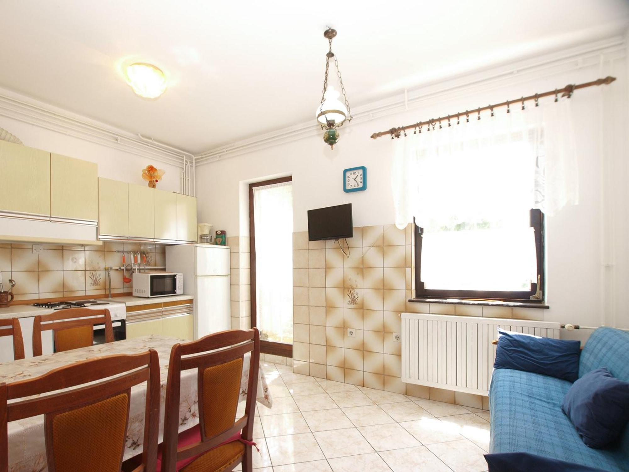 Apartments Petar 1306
