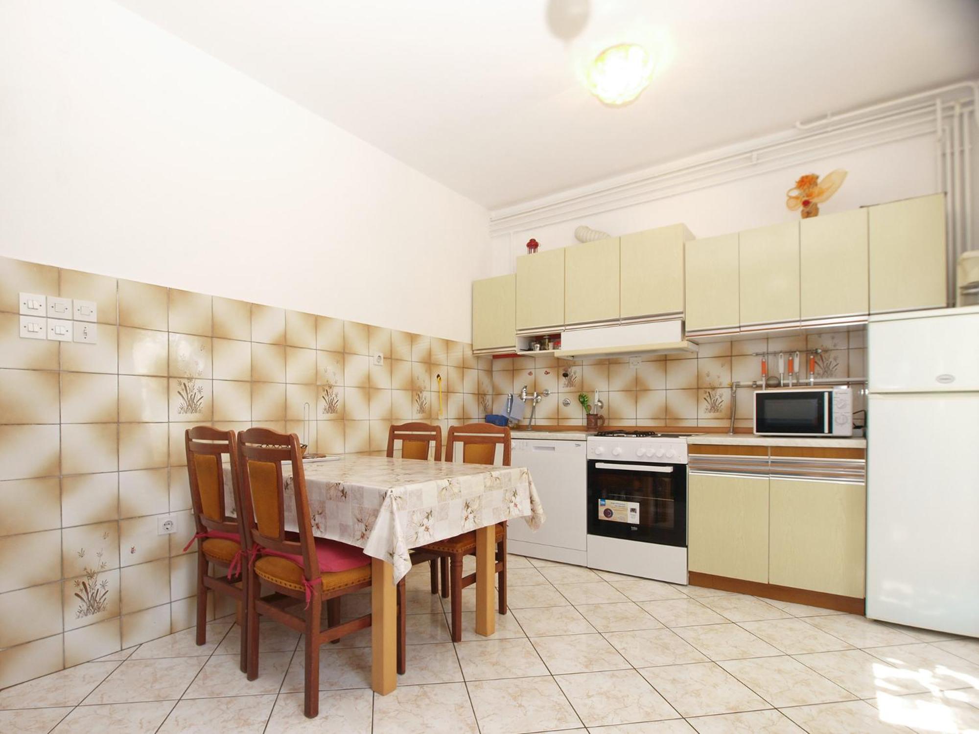 Apartments Petar 1306