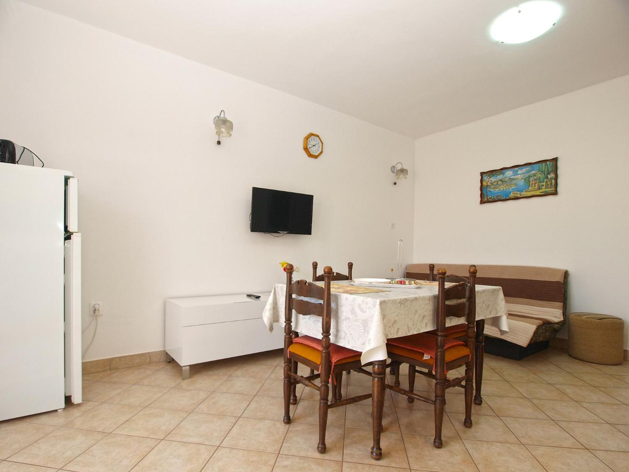 Apartments Petar 1306