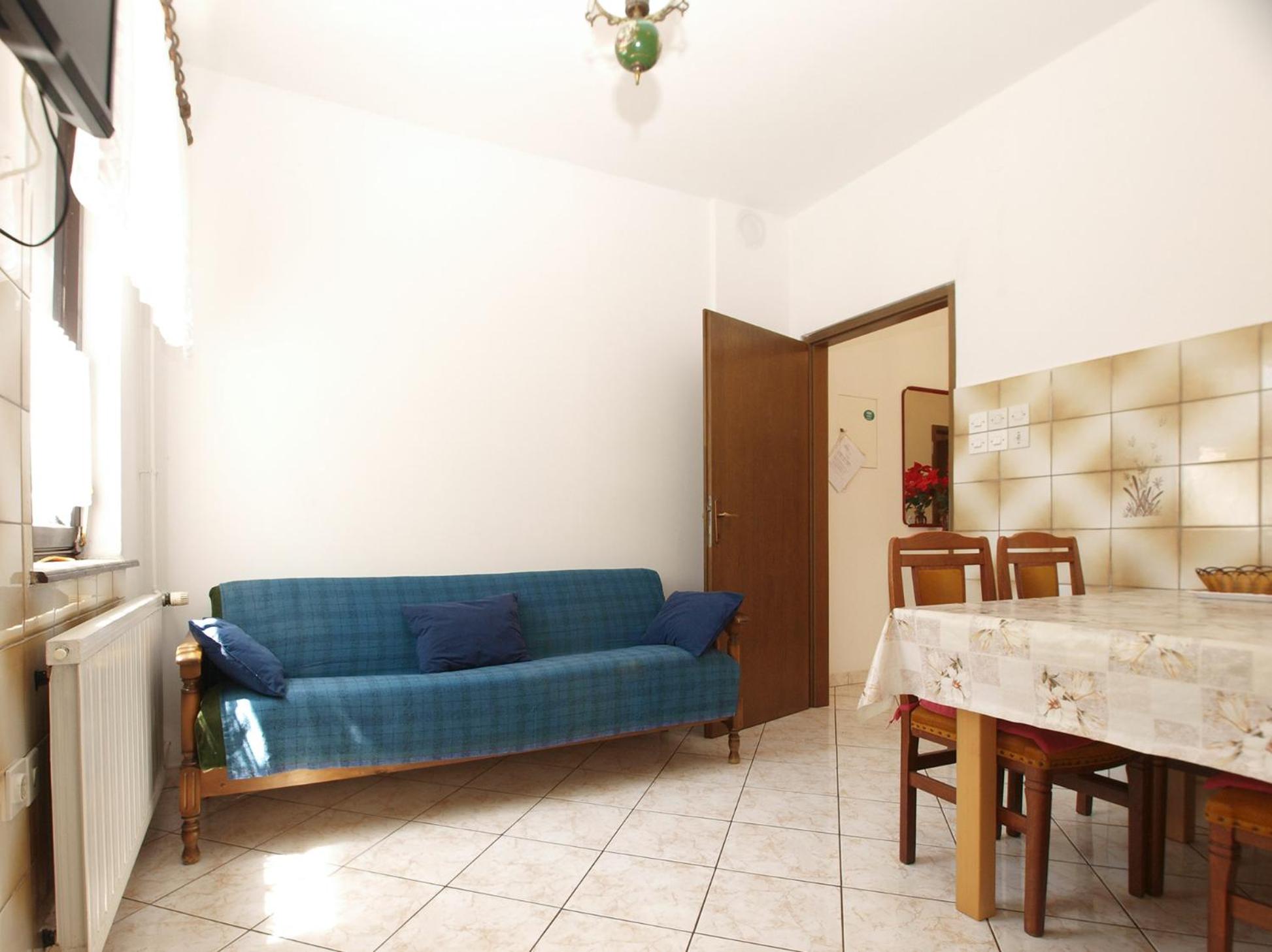 Apartments Petar 1306