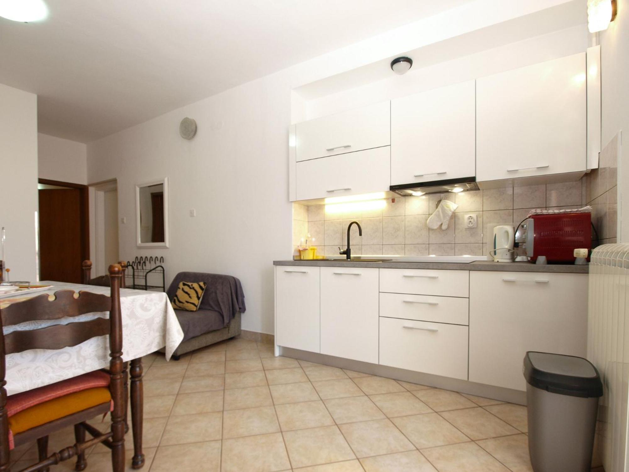 Apartments Petar 1306