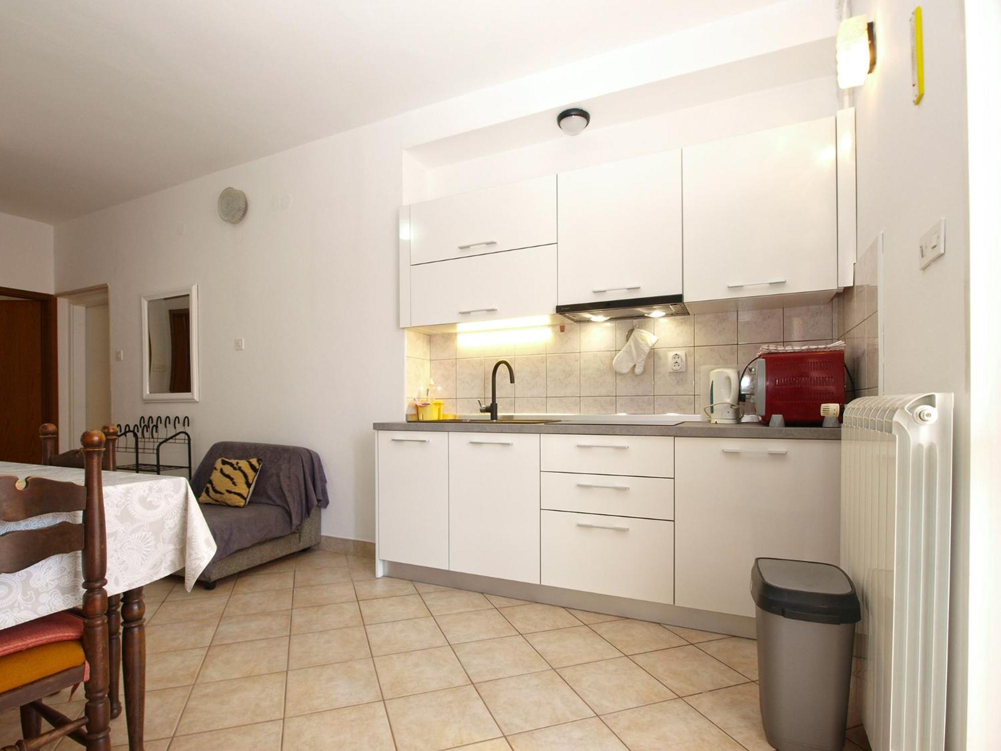 Apartments Petar 1306