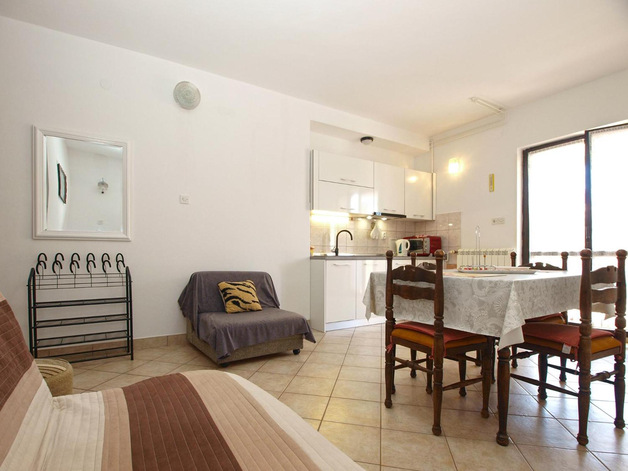 Apartments Petar 1306