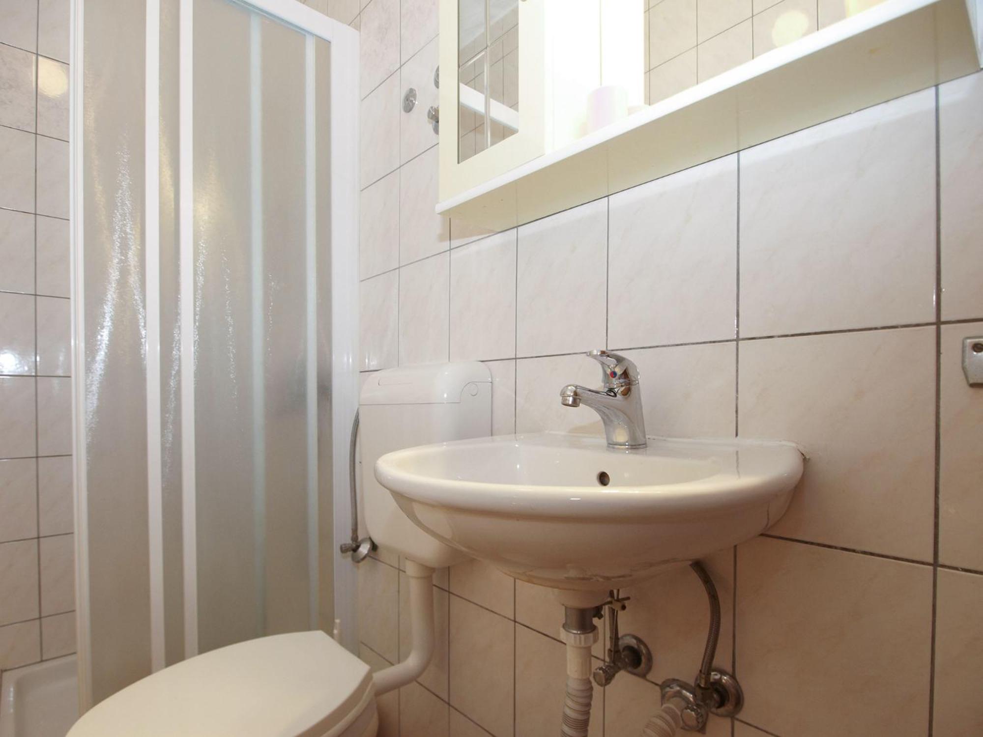 Apartments Petar 1306