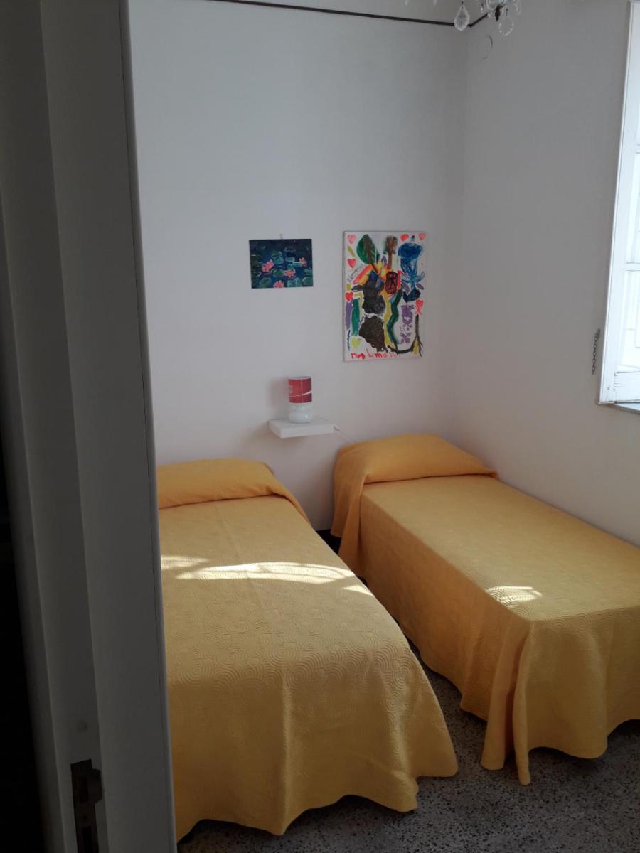 Photo 33