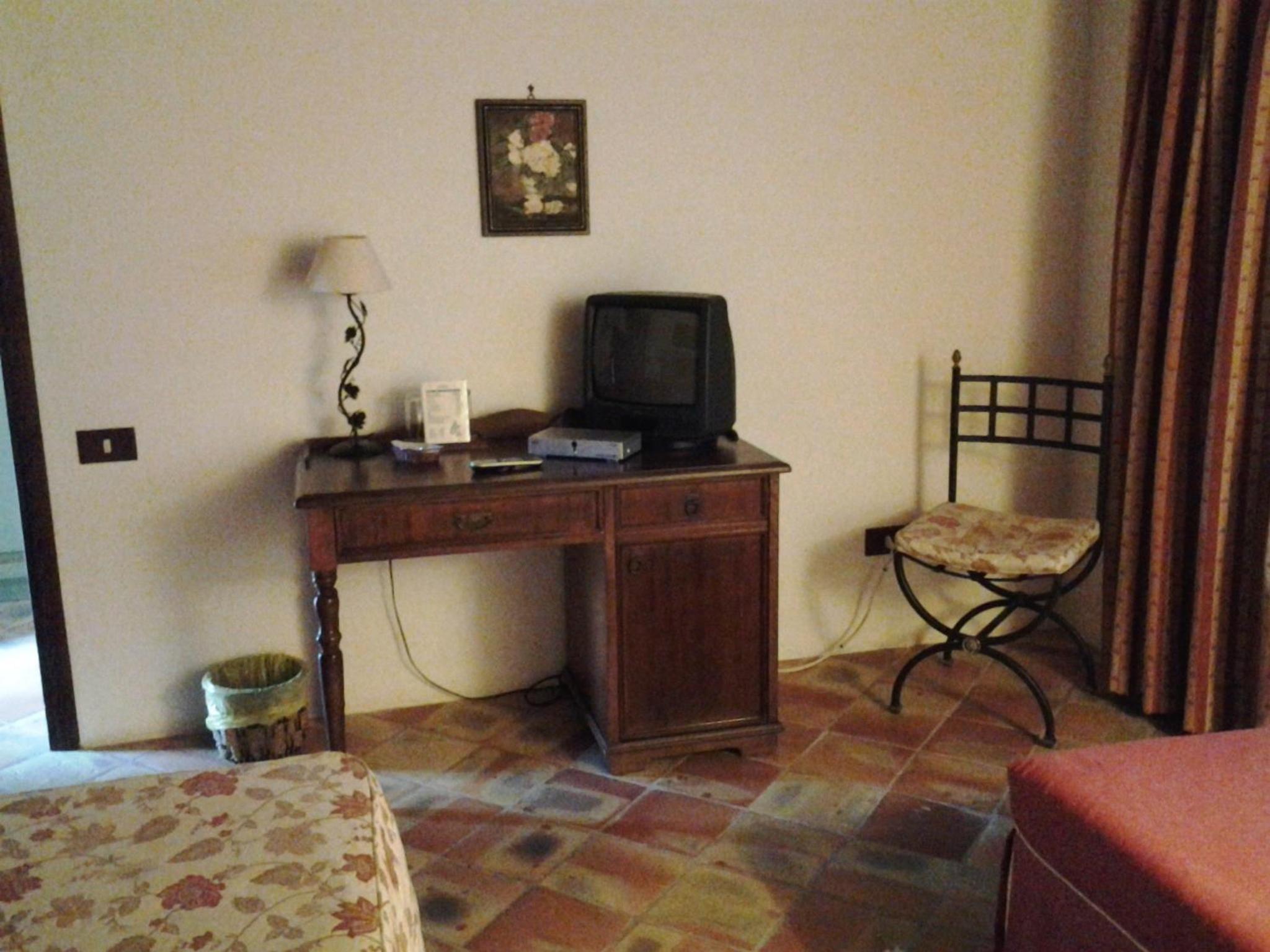 Photo 47