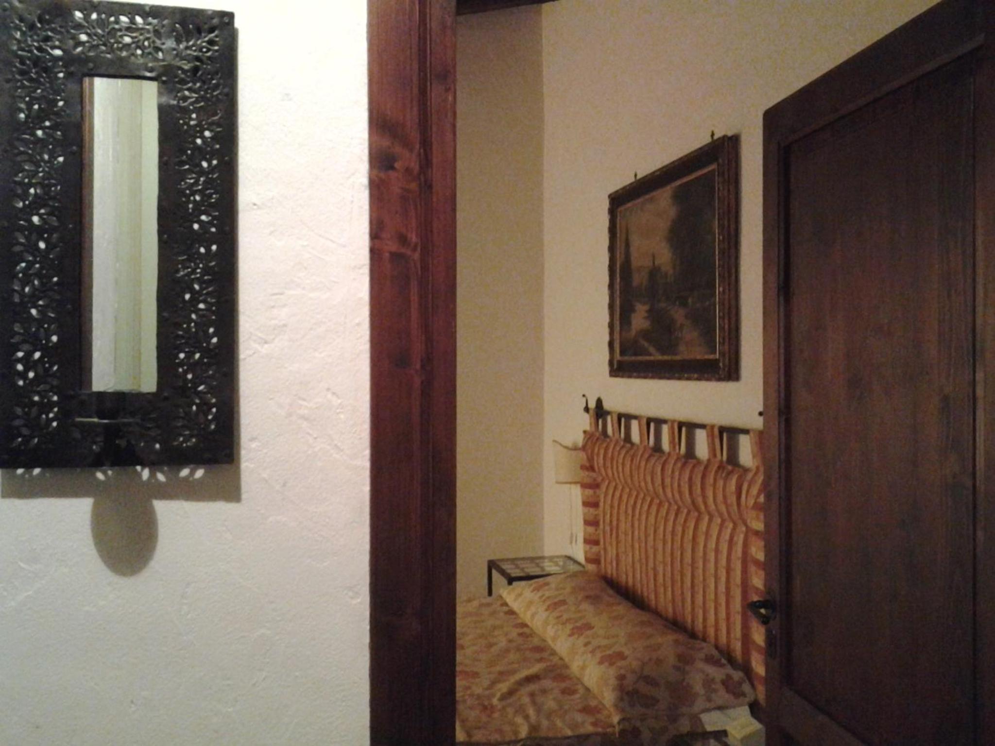Photo 51