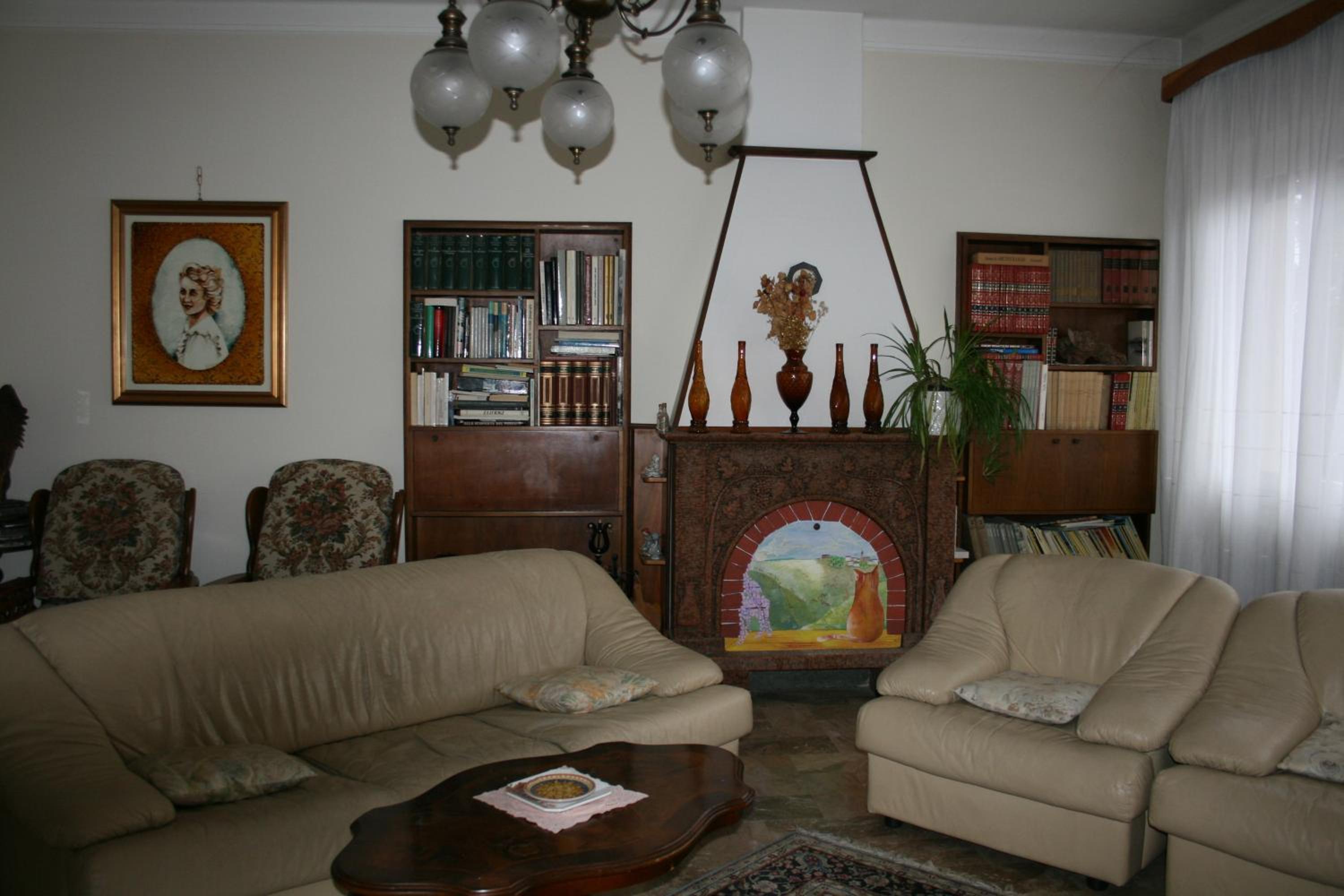 Photo 46