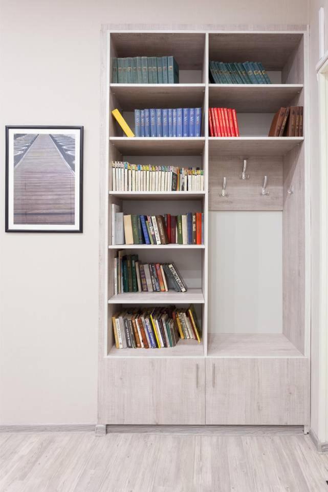 Wehost Apartment Near Liberty Square - by Wehost view 4