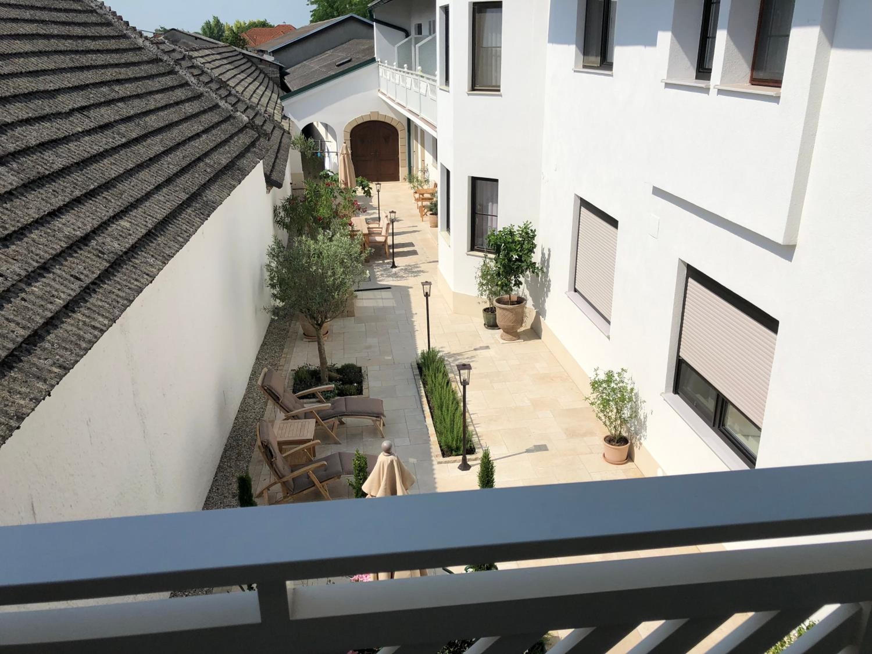 Haus Renée