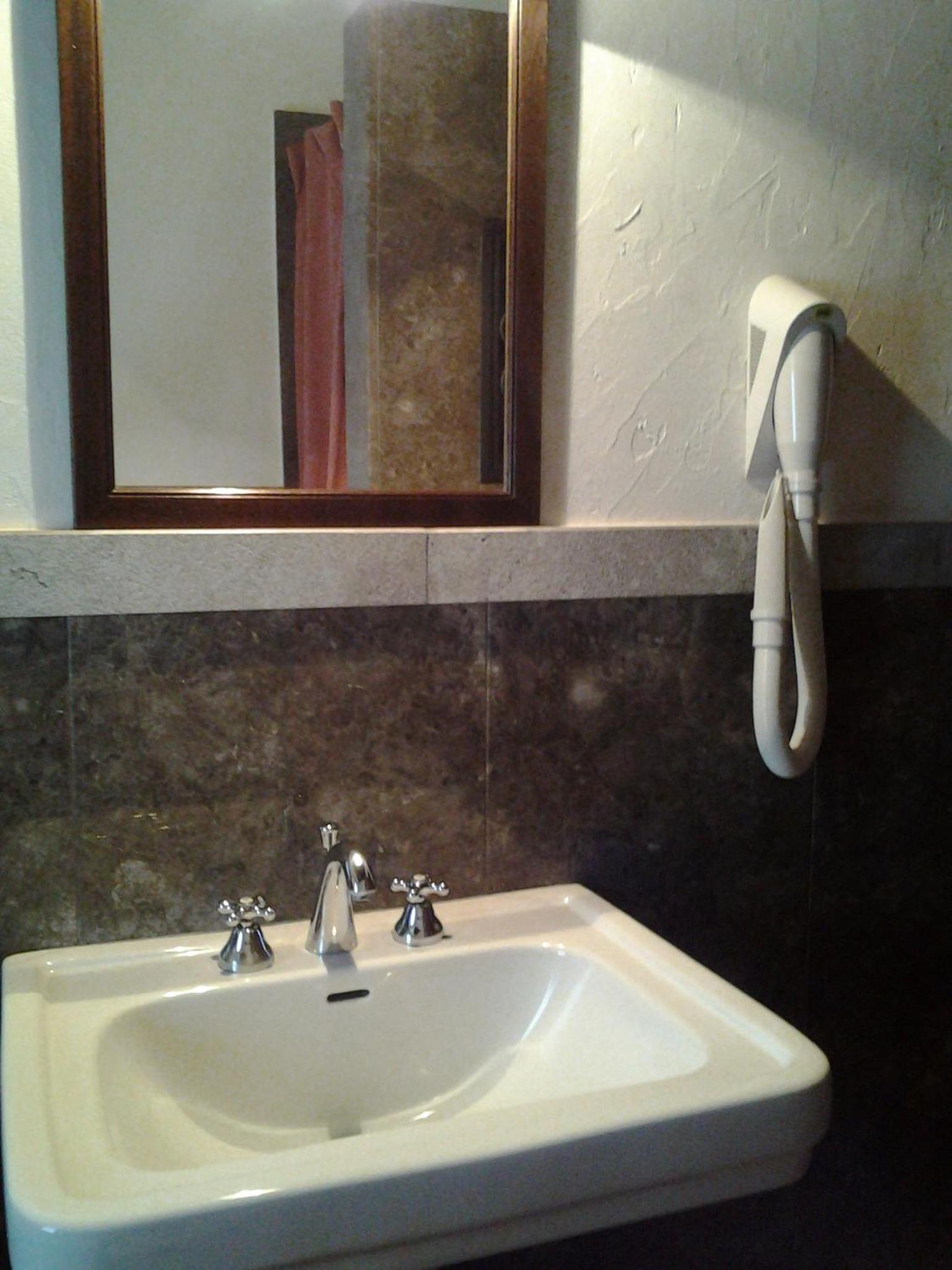 Photo 52