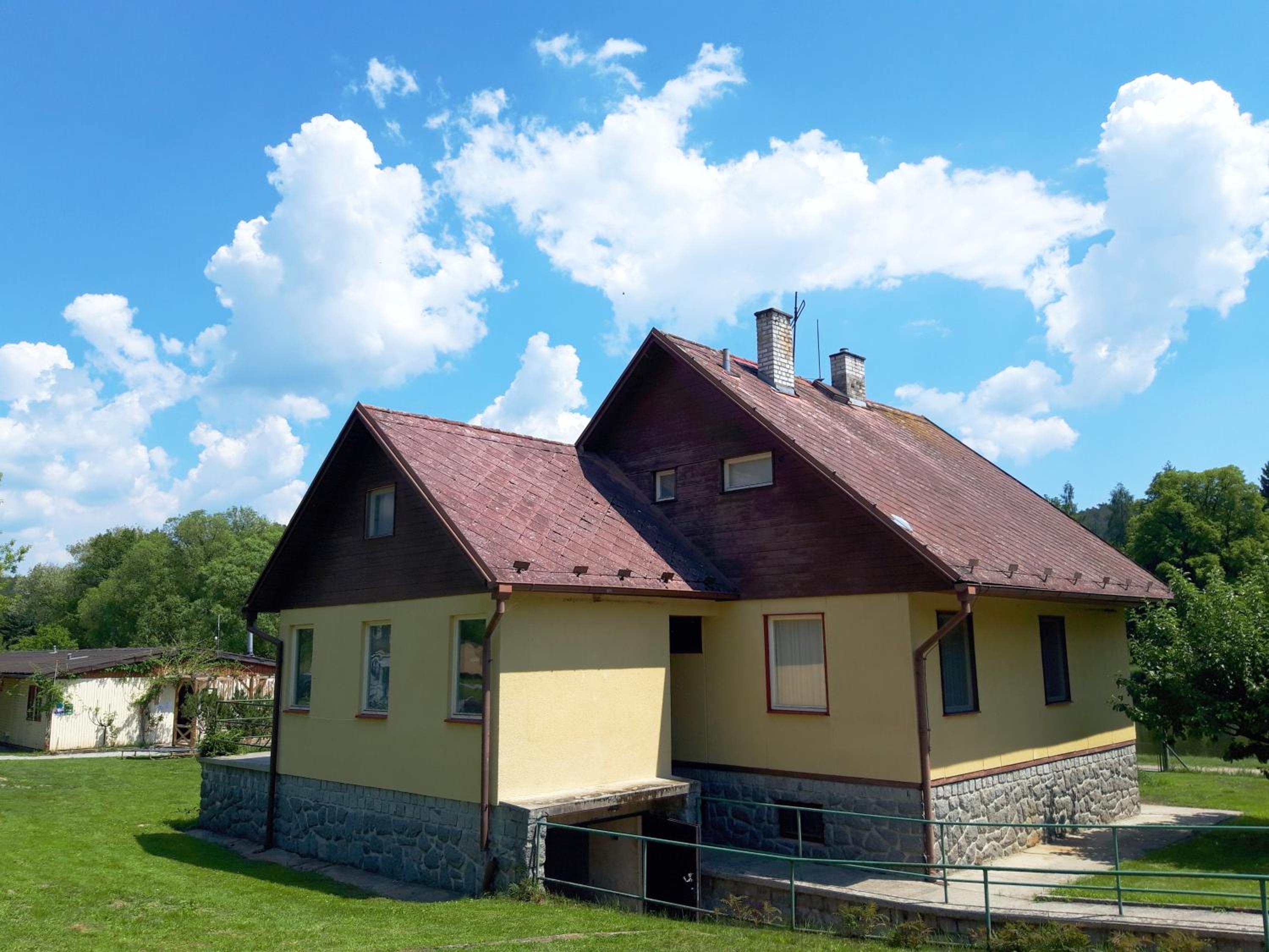 Photo 19