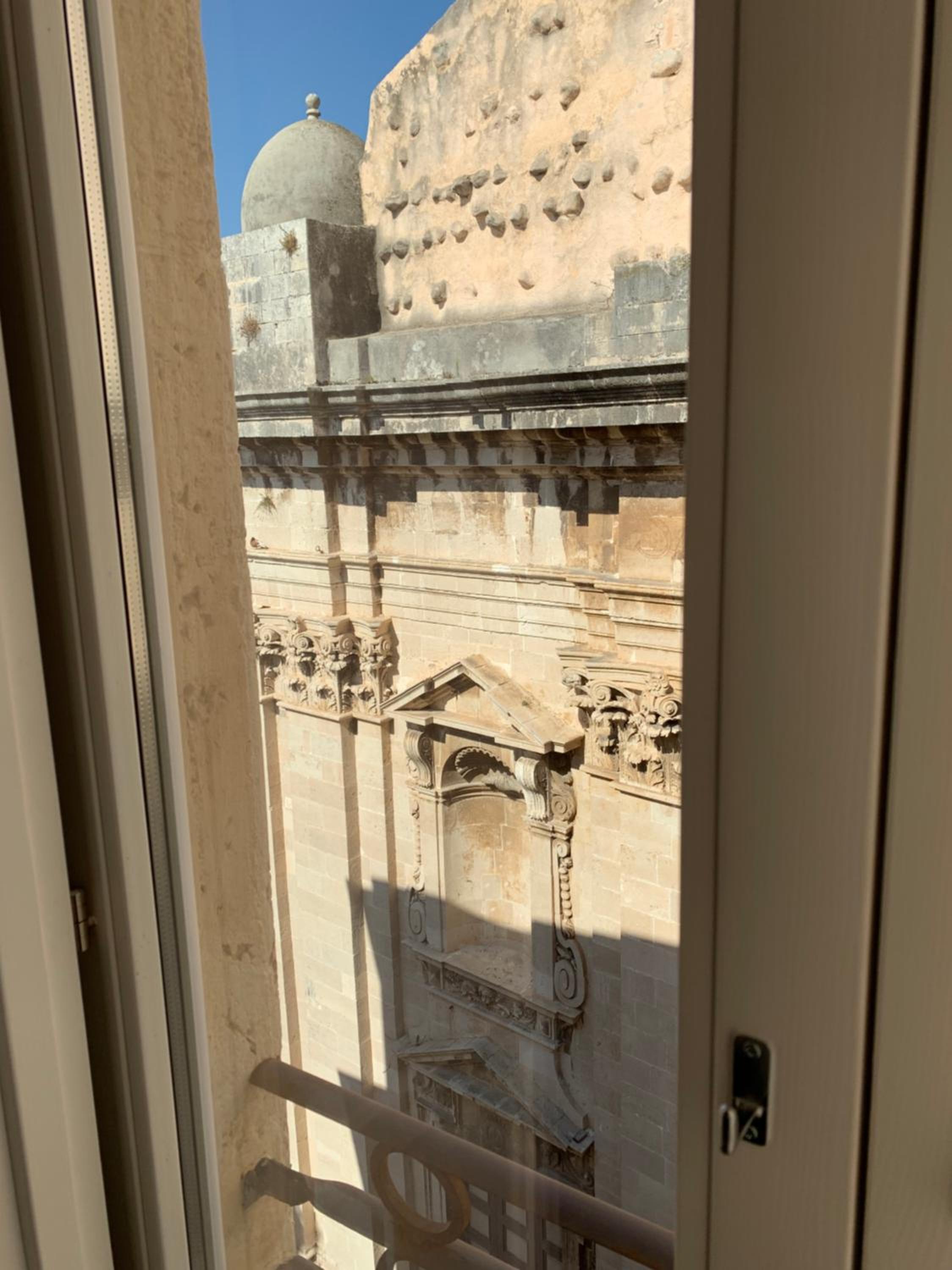 Casa VerbaVolant photo 3