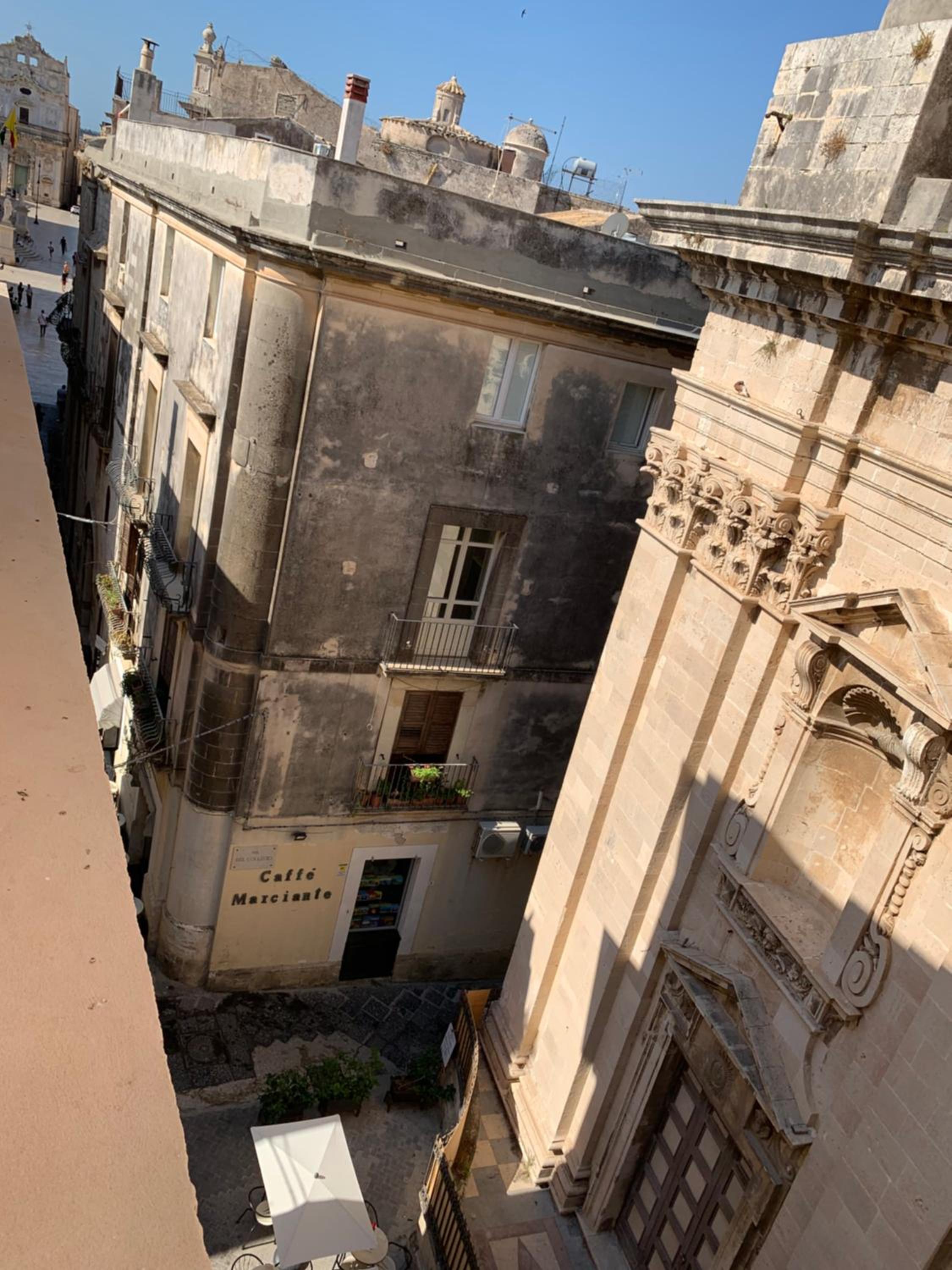 Casa VerbaVolant photo 4