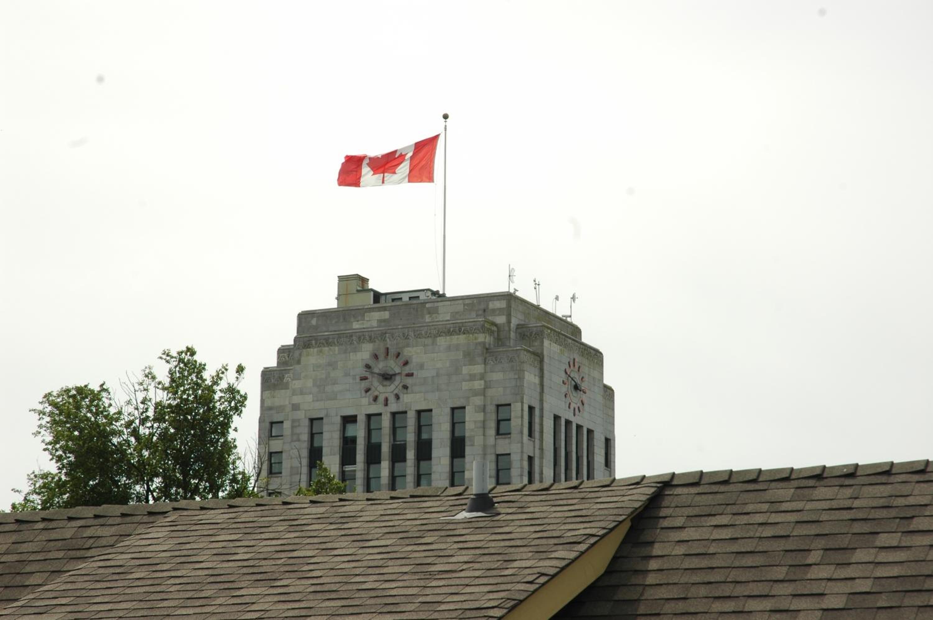 Photo 30