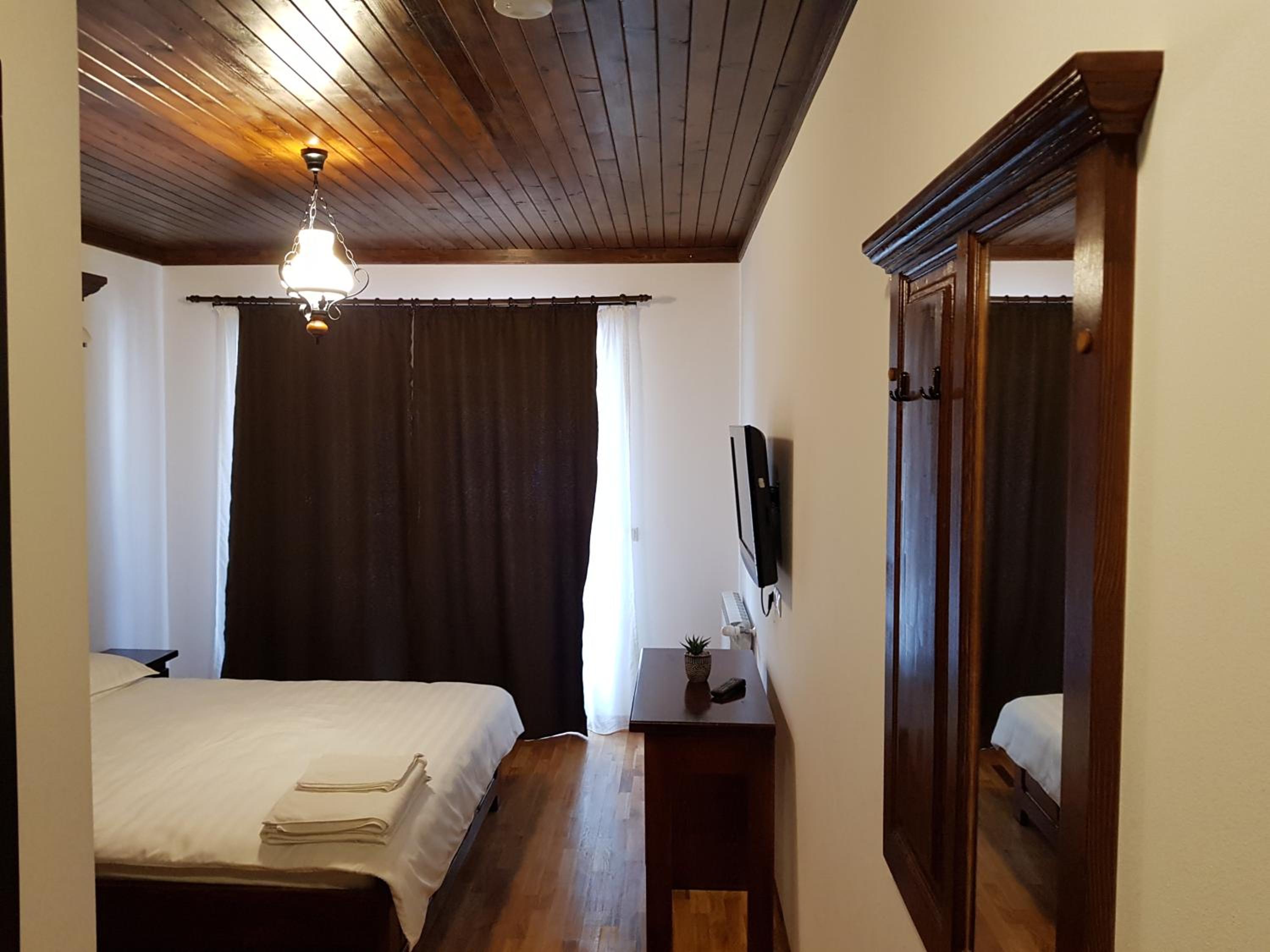 Piatra Soimului