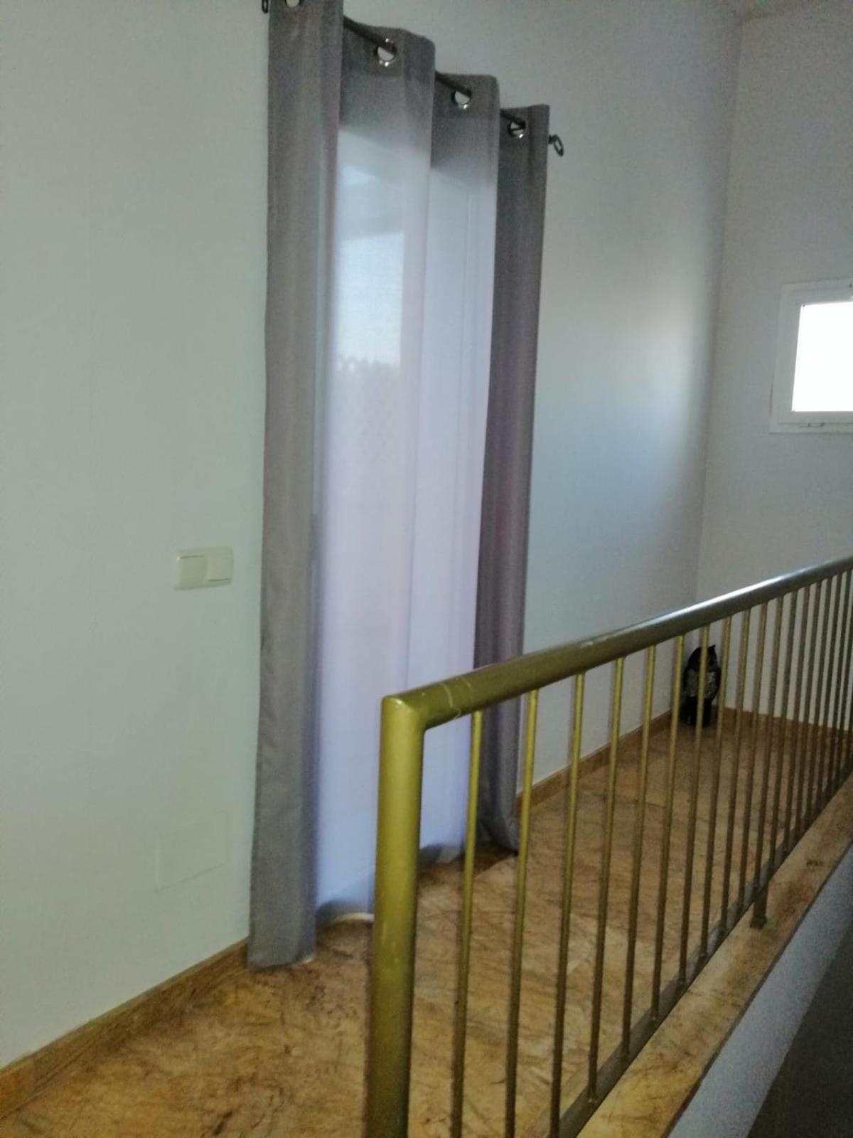 Photo 56