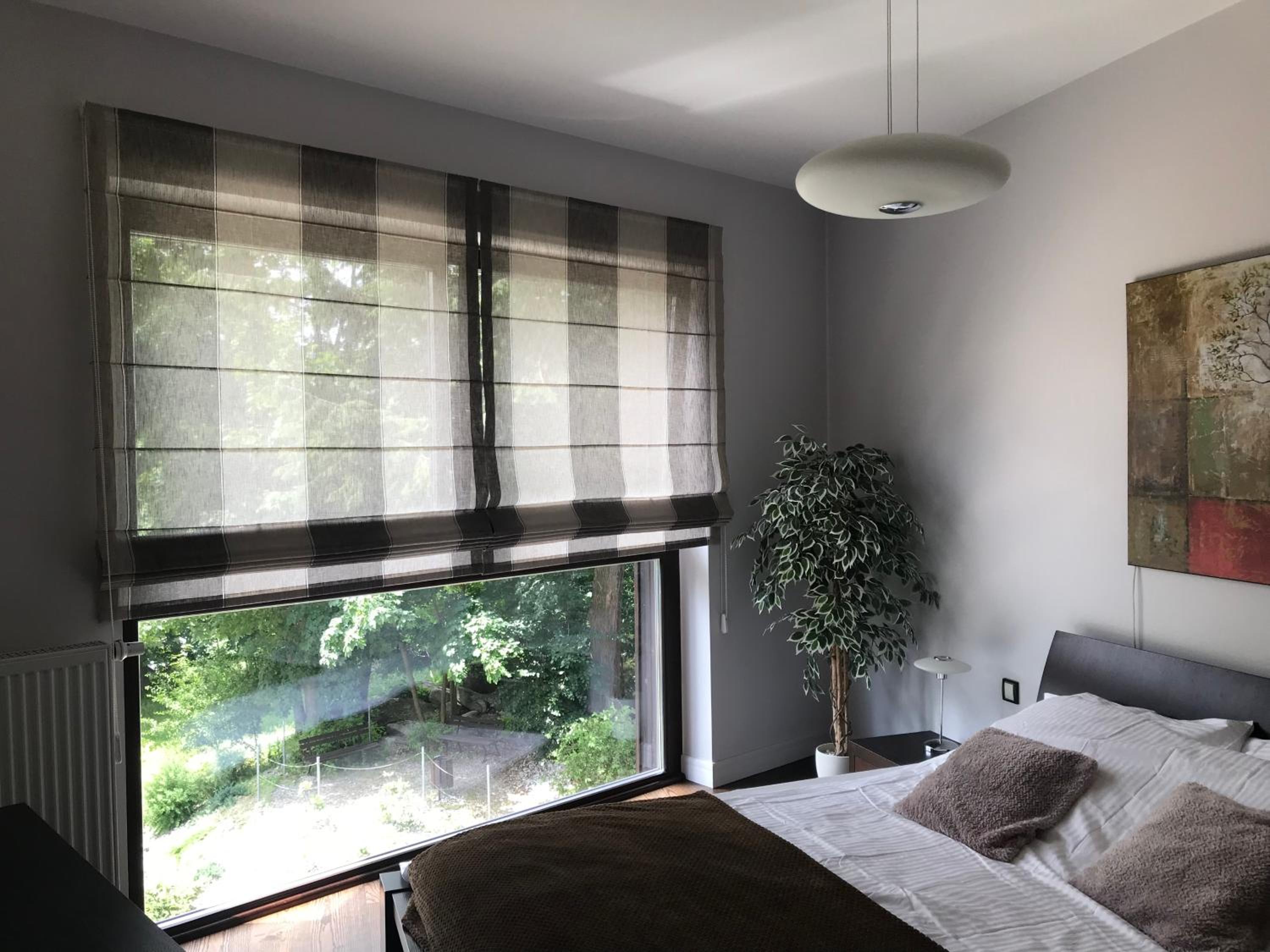 Apartament W&J view 4