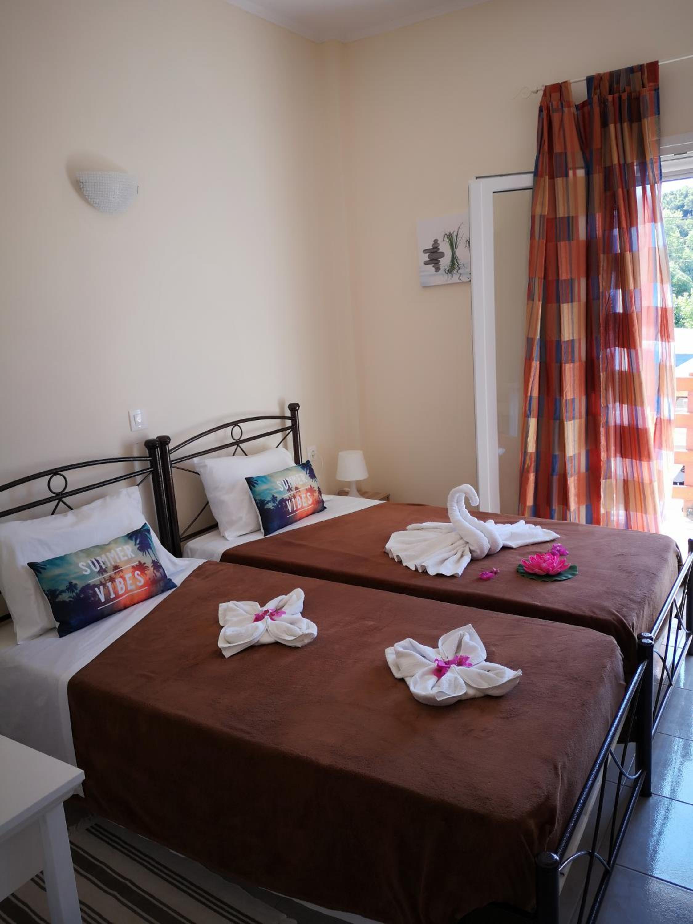 Apartment Alexis Armeno photo 2