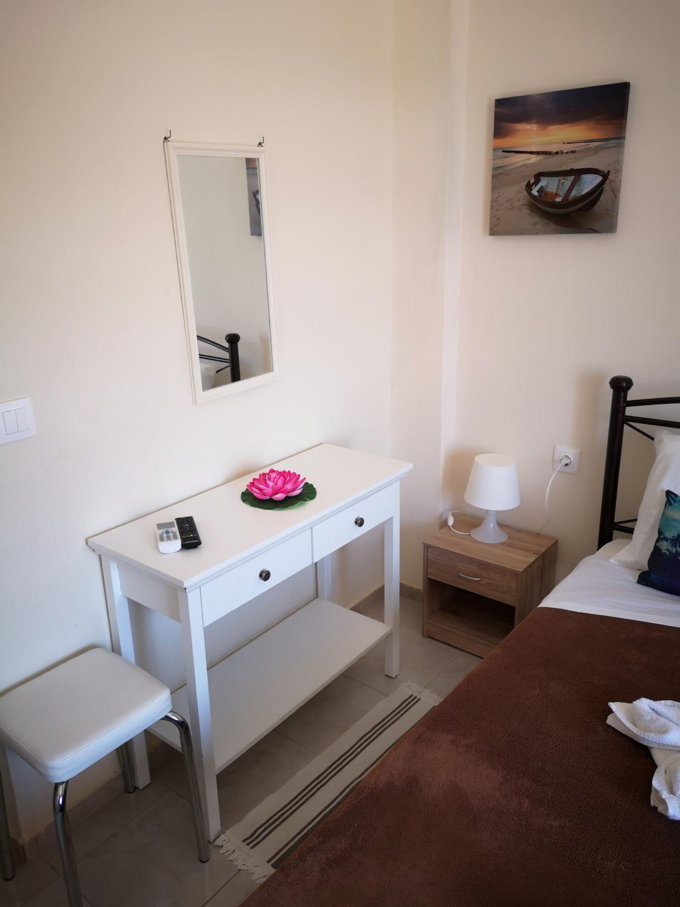 Apartment Alexis Armeno photo 5