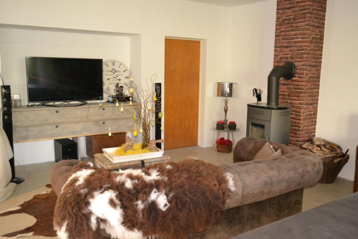 Photo 16