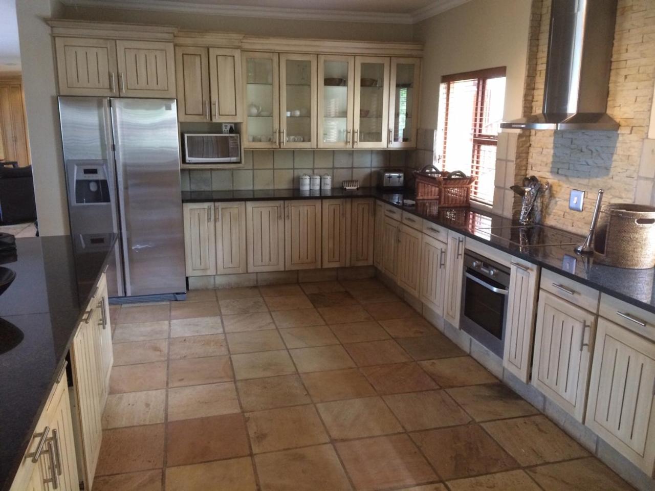 Elements golf reserve