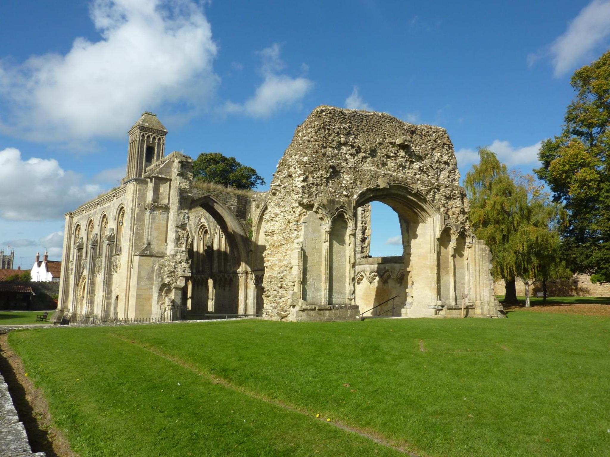 Photo 16