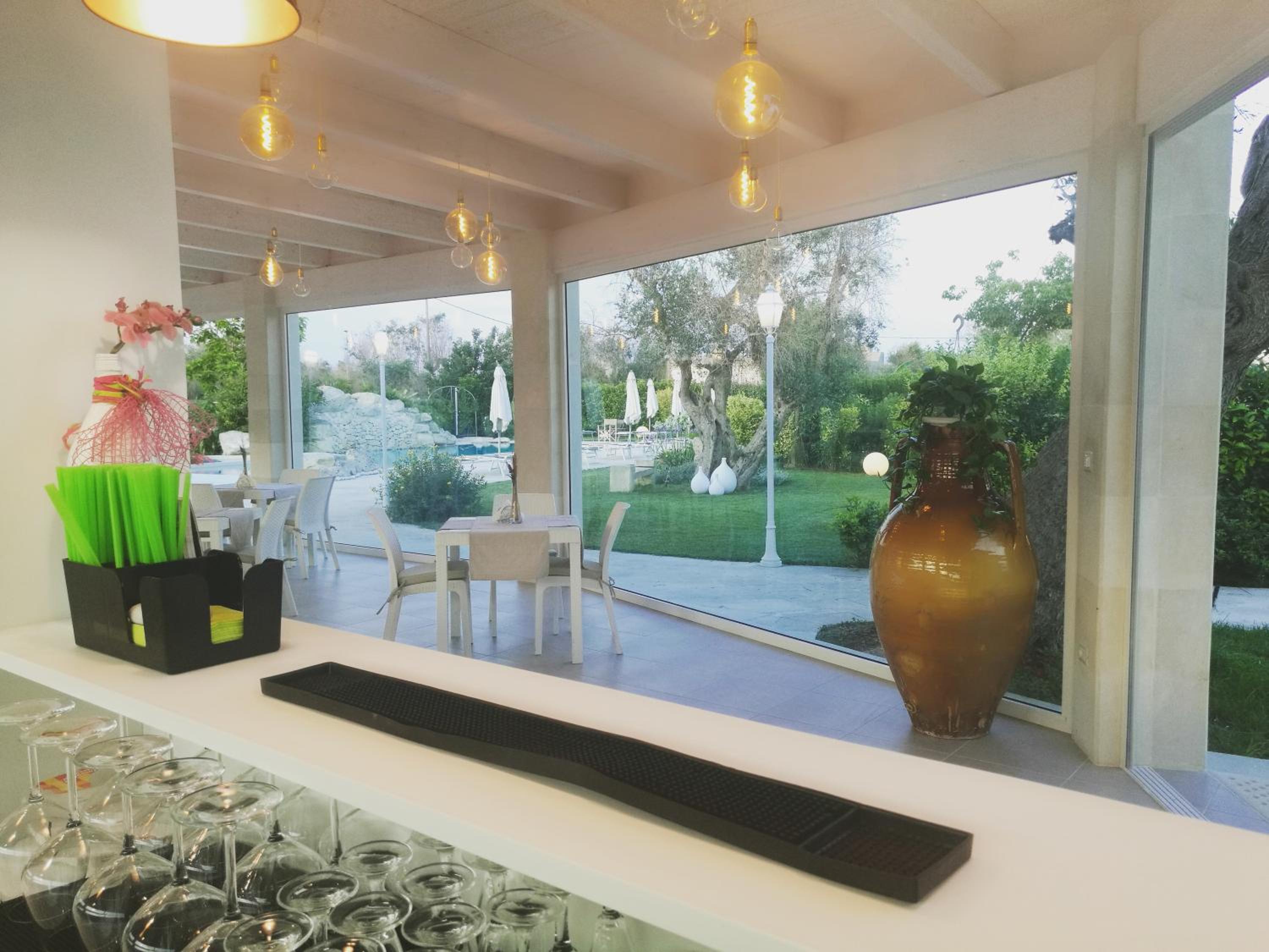 Willaria Country House