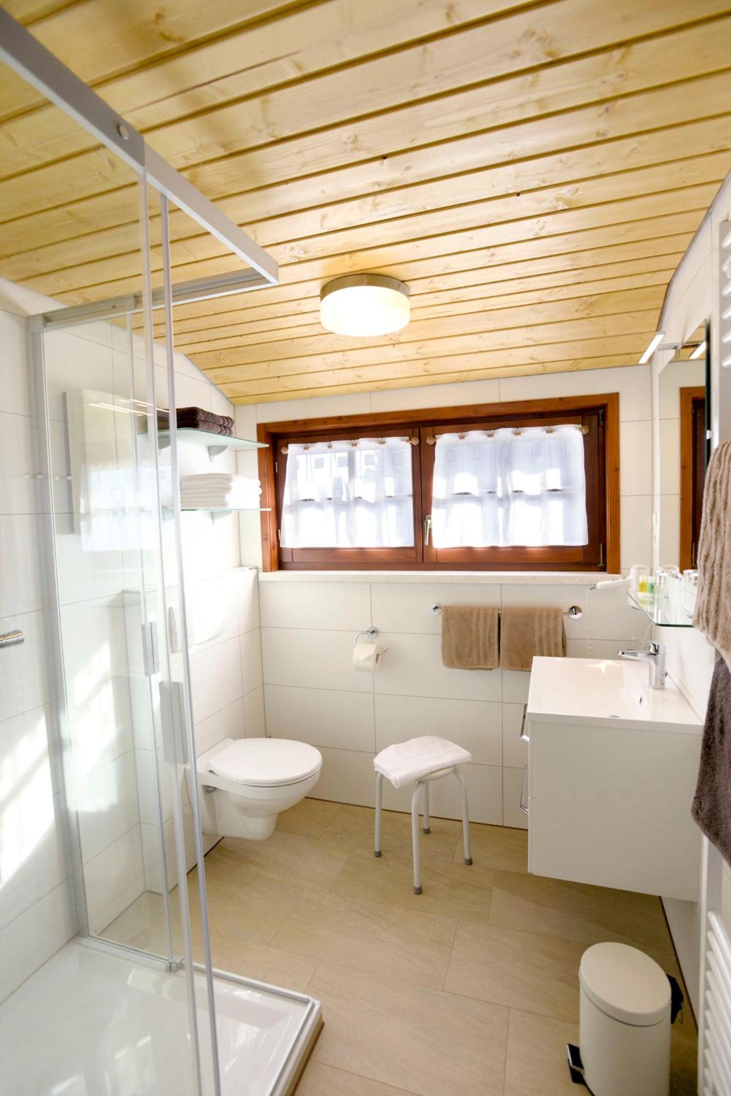 Landhaus Anja