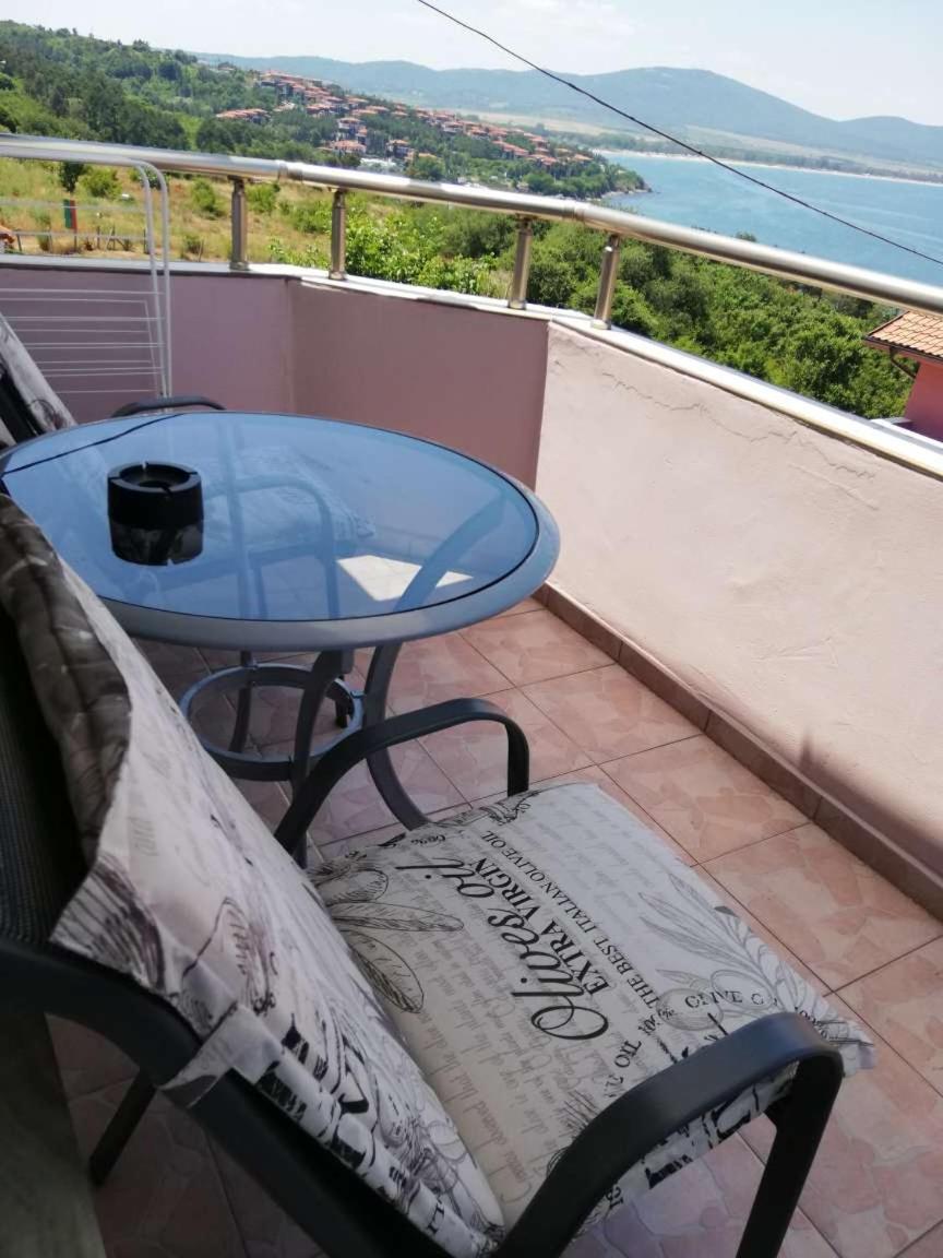 Guest House Plavas