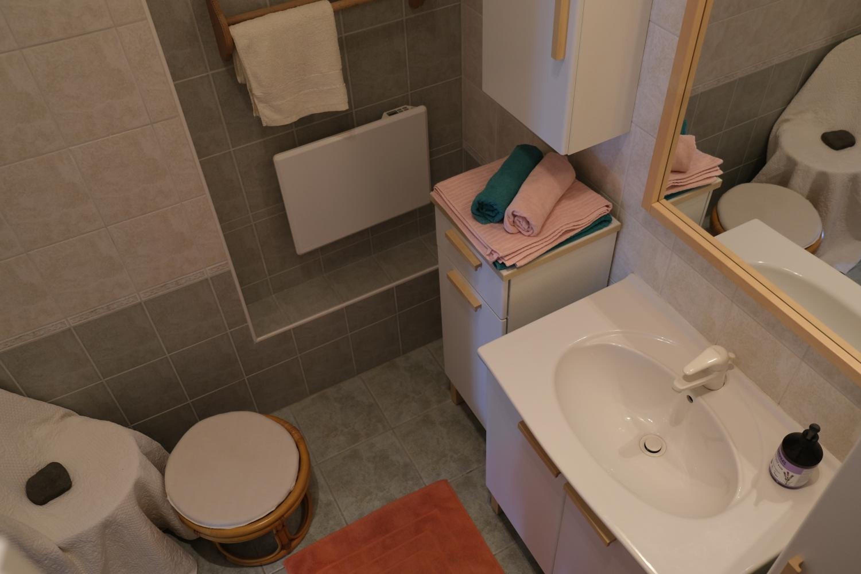 Photo 15