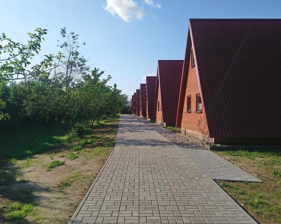 7 Dziewczyn view 2