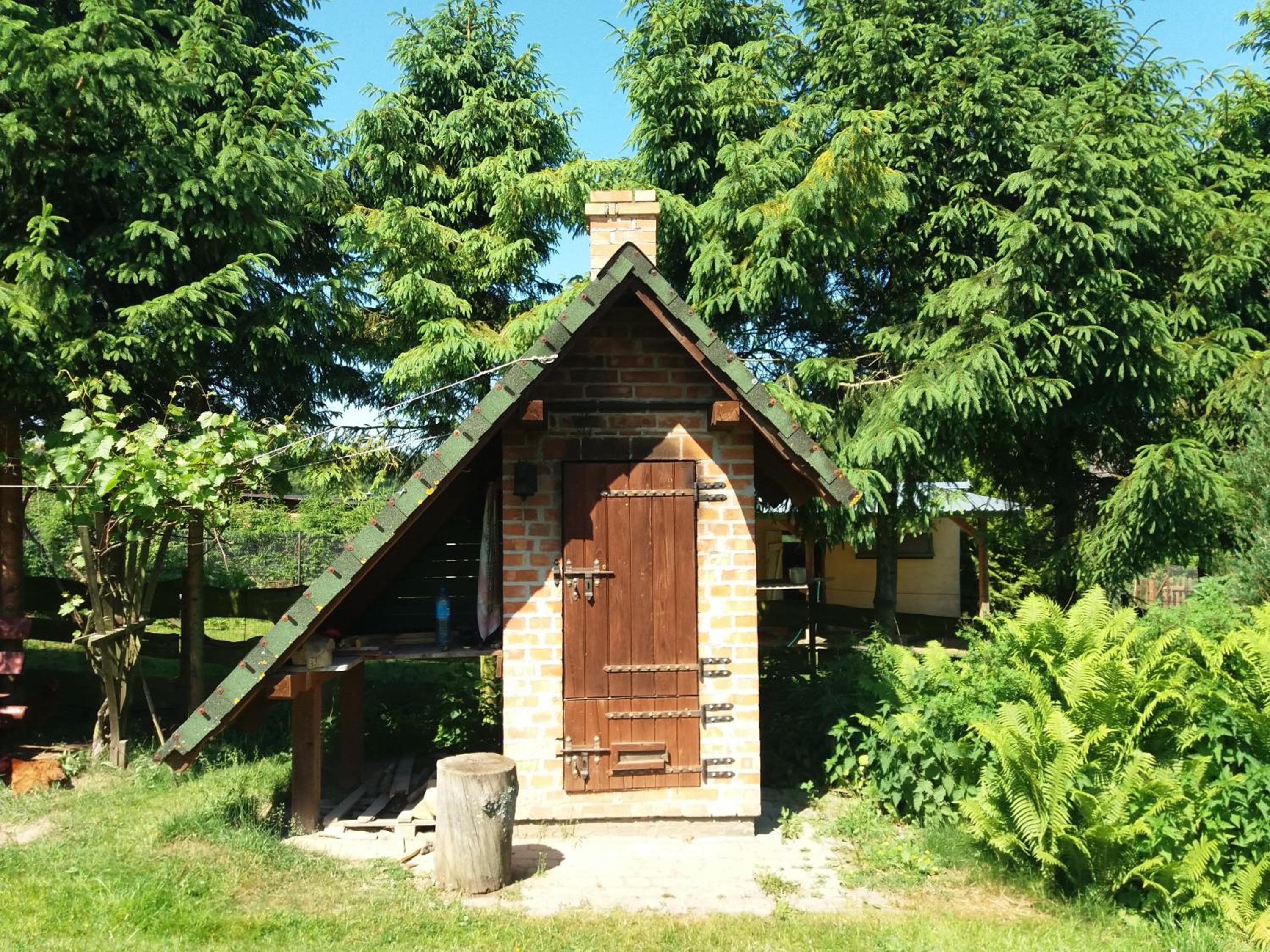 Photo 20