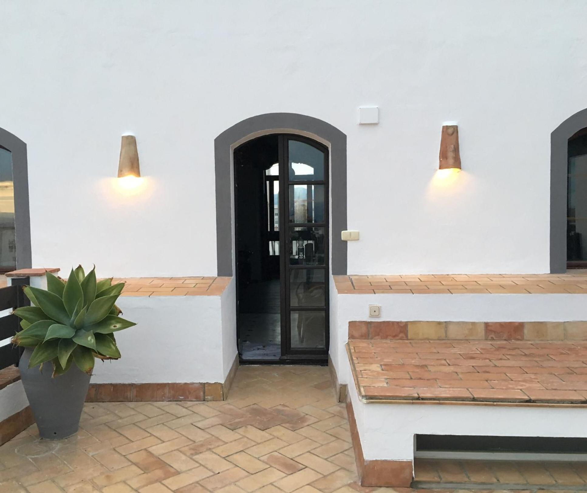 Darcilla Guest House