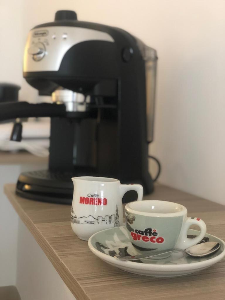 Maison Arena Al Corso