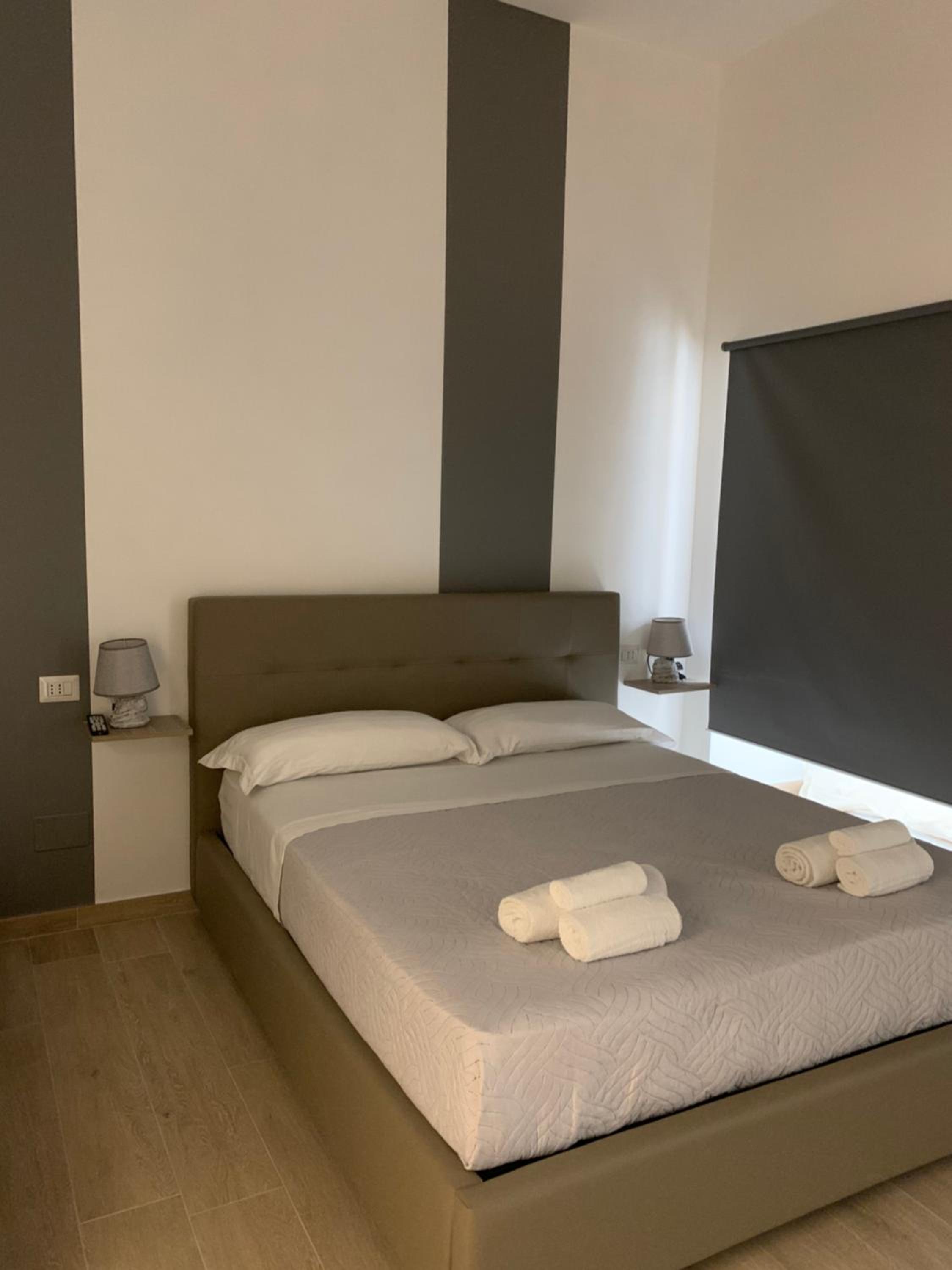 Maison Arena Al Corso