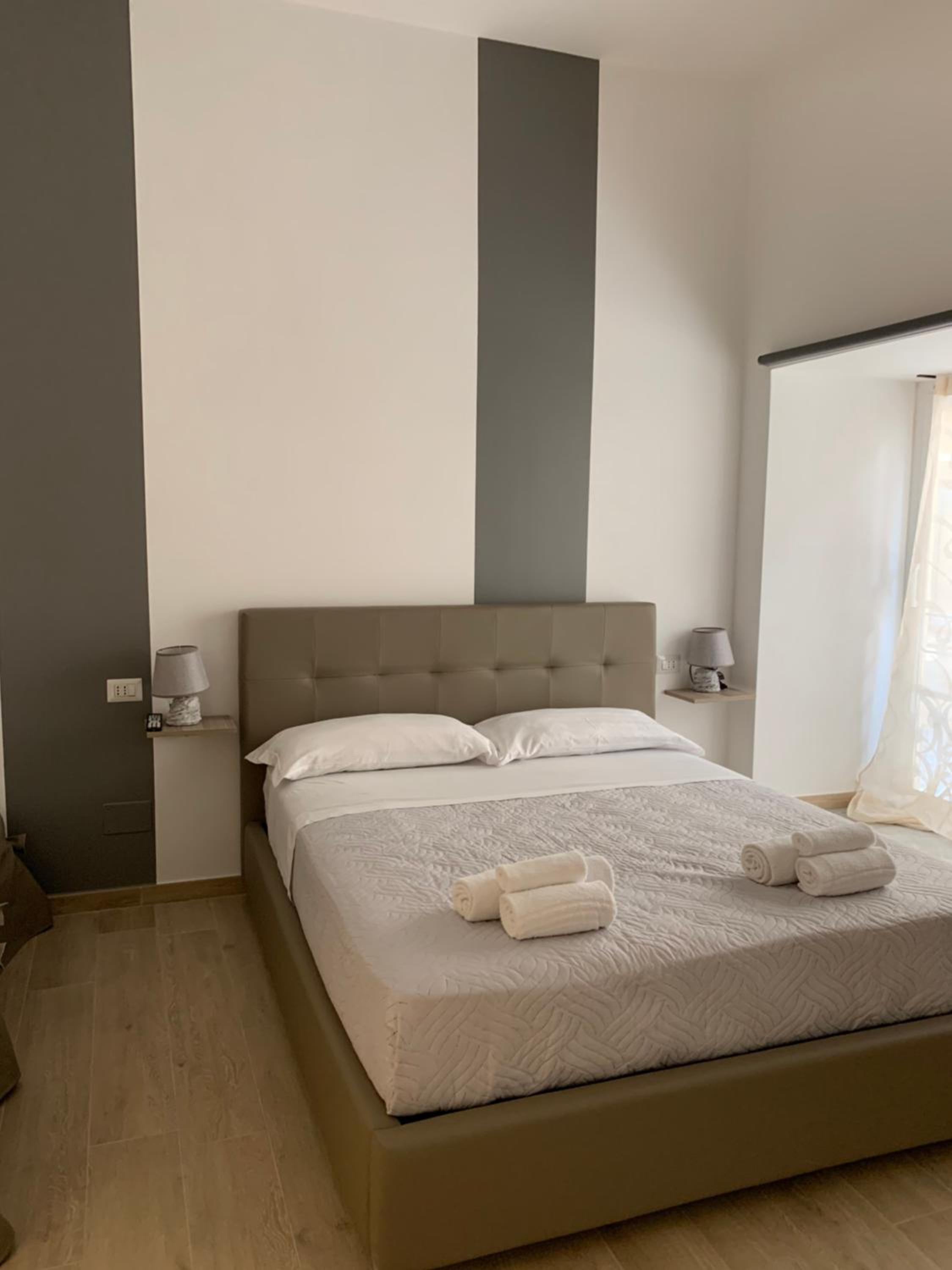 Maison Arena Al Corso