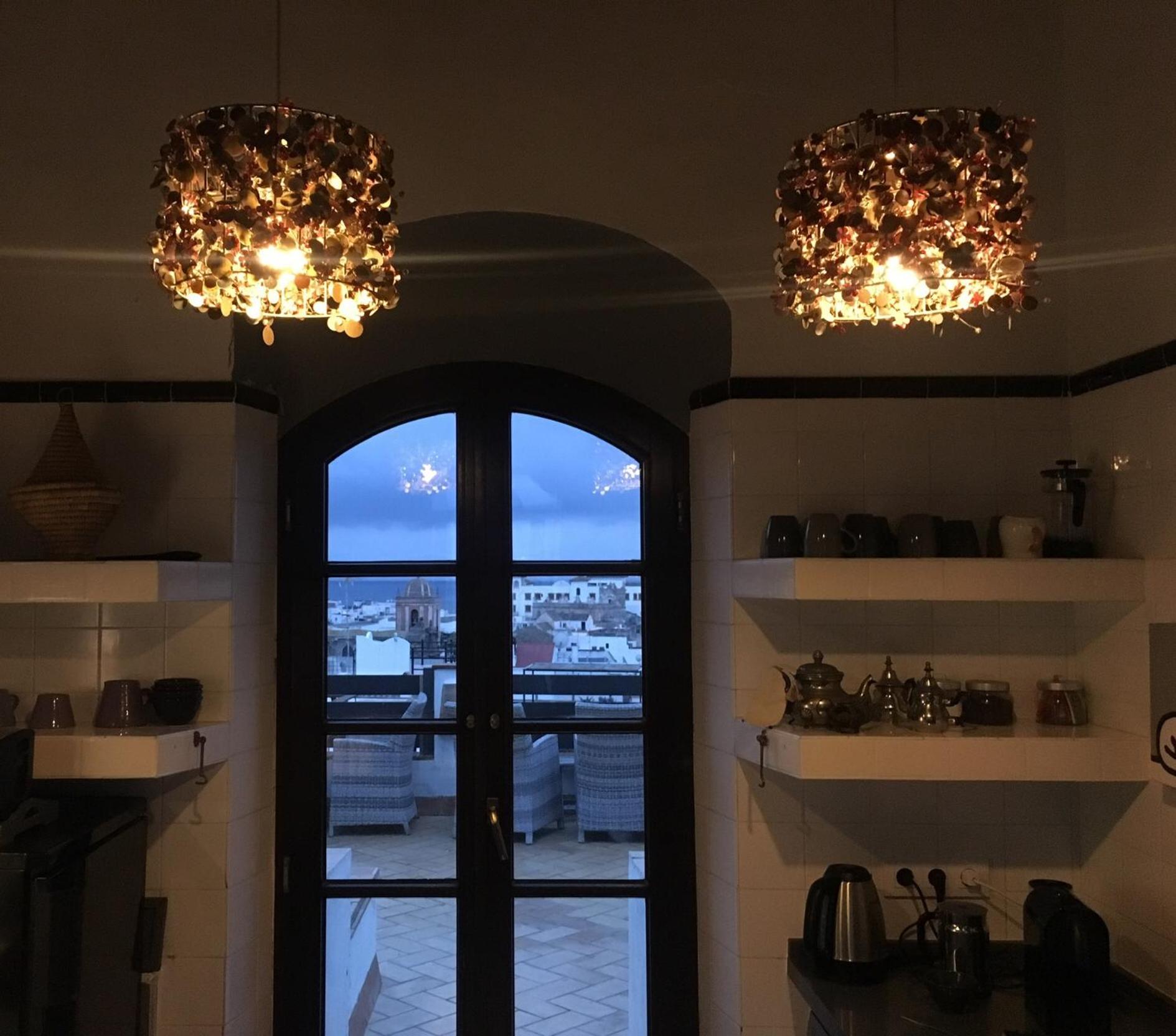 Darcilla Guest House
